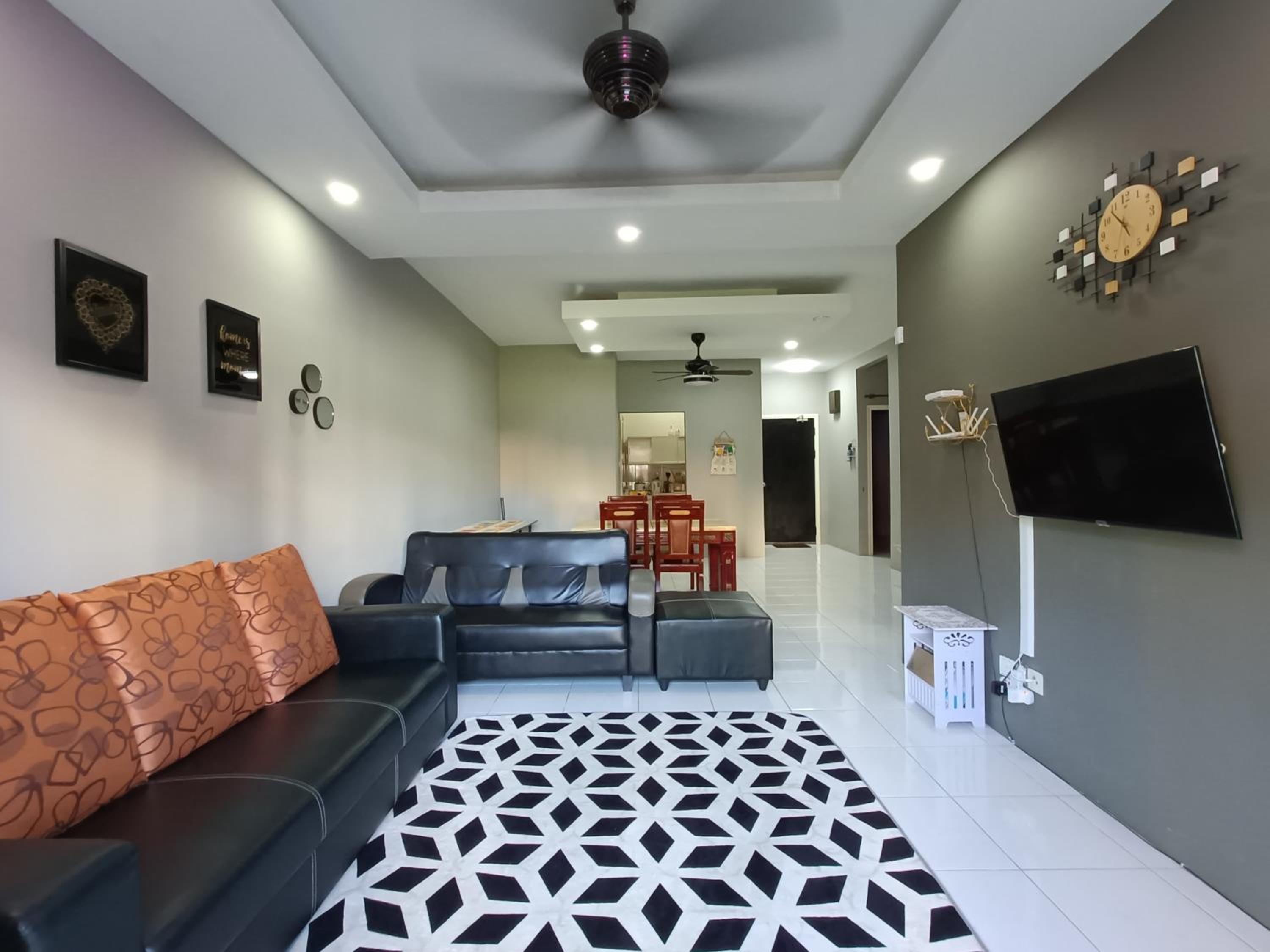 AnnaHomestay photo 1