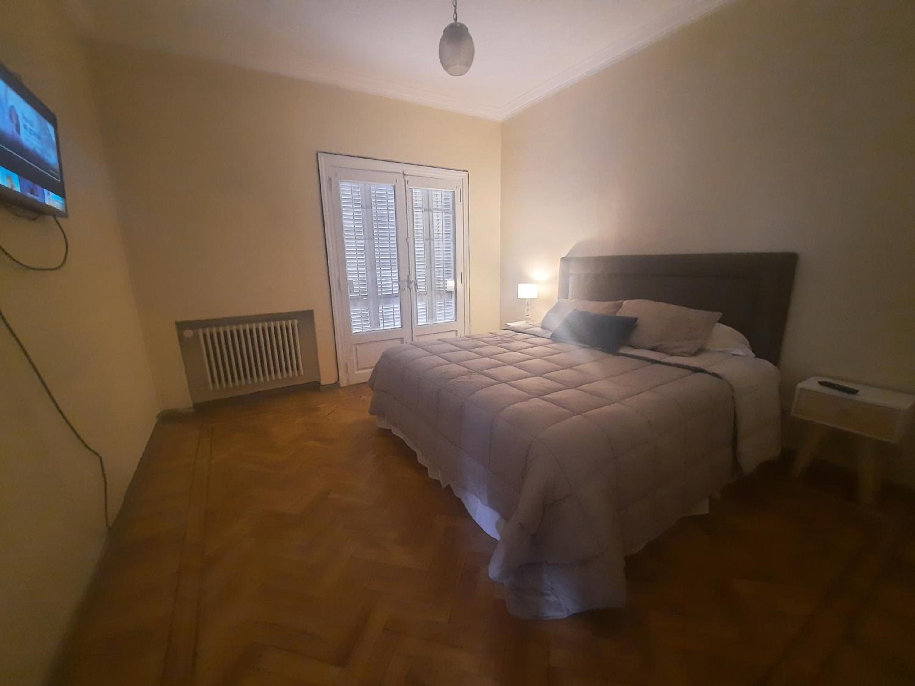 La Rufina B&B