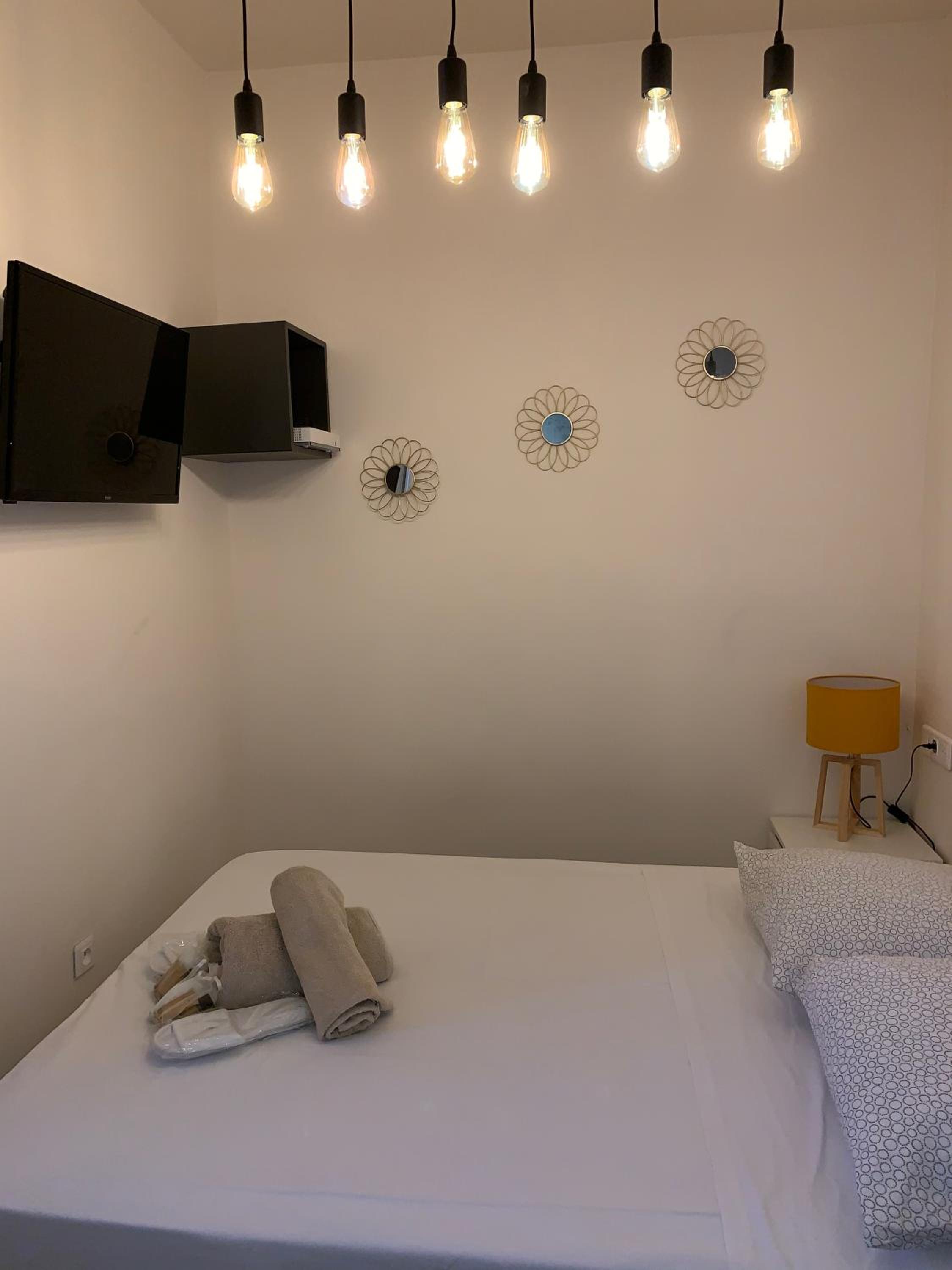 Studio Vagliano photo 2