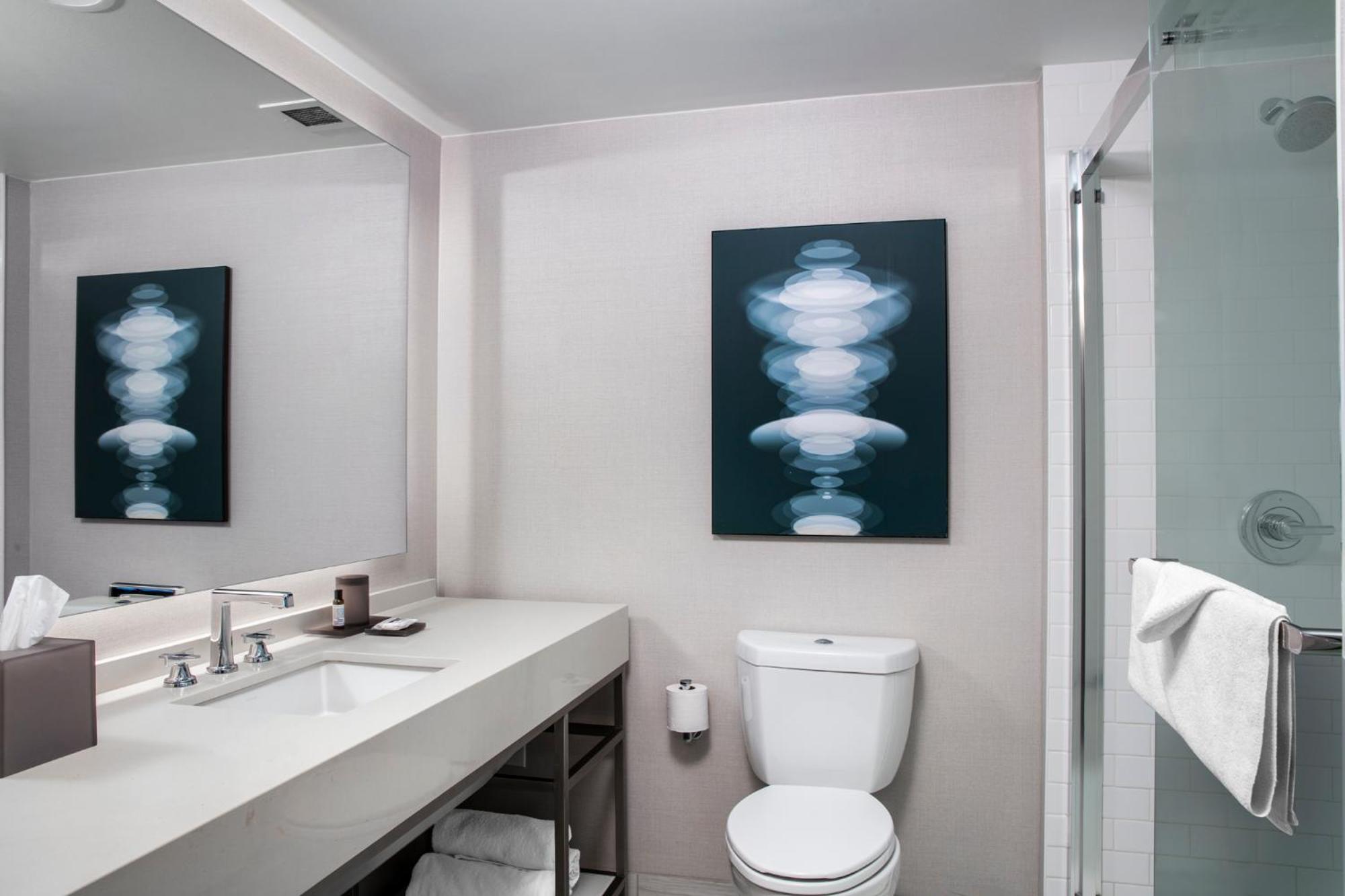 Birmingham Vacations - Hyatt Regency Birmingham - The Wynfrey Hotel - Property Image 22