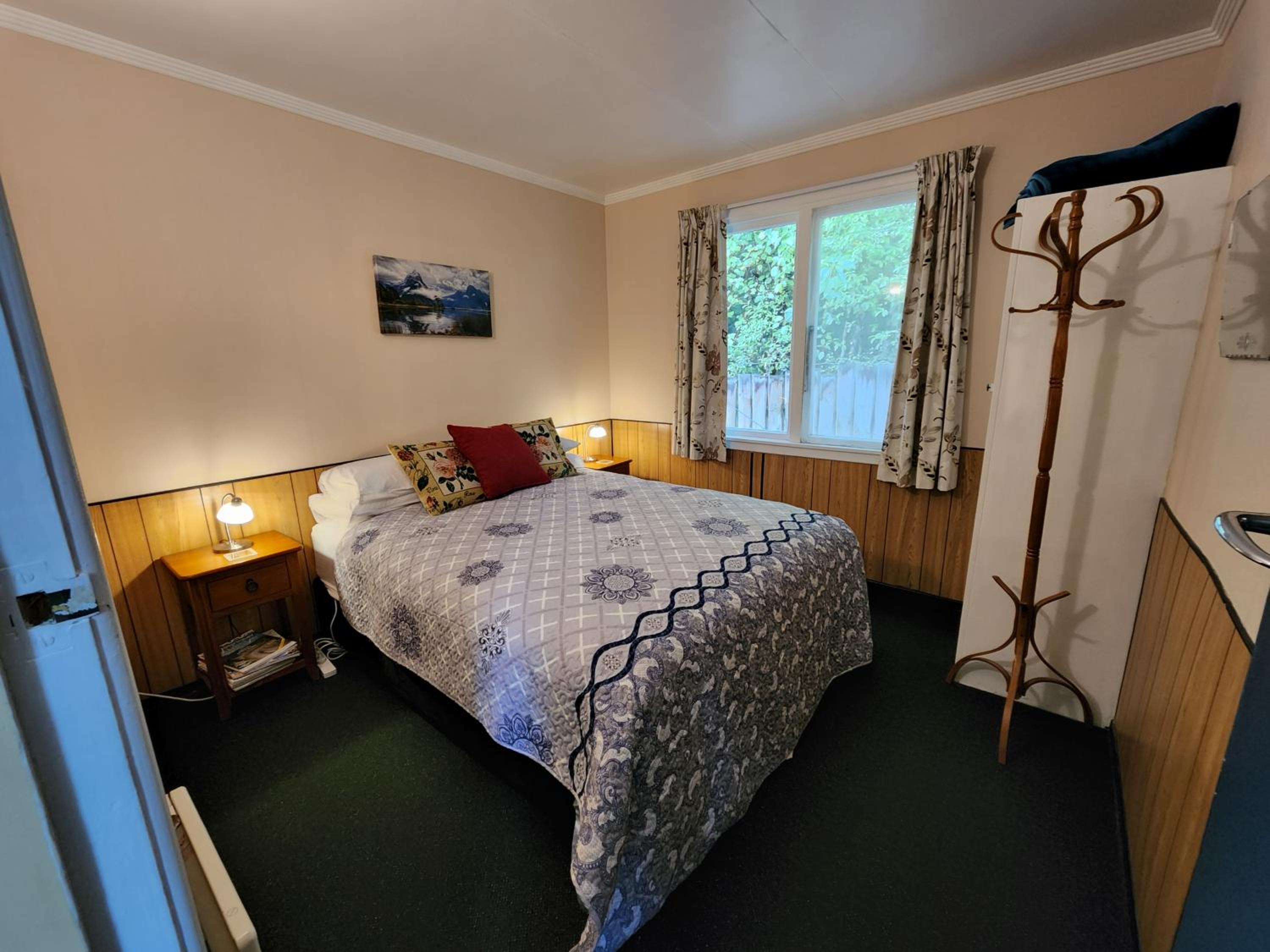 Possum Lodge - Image 2