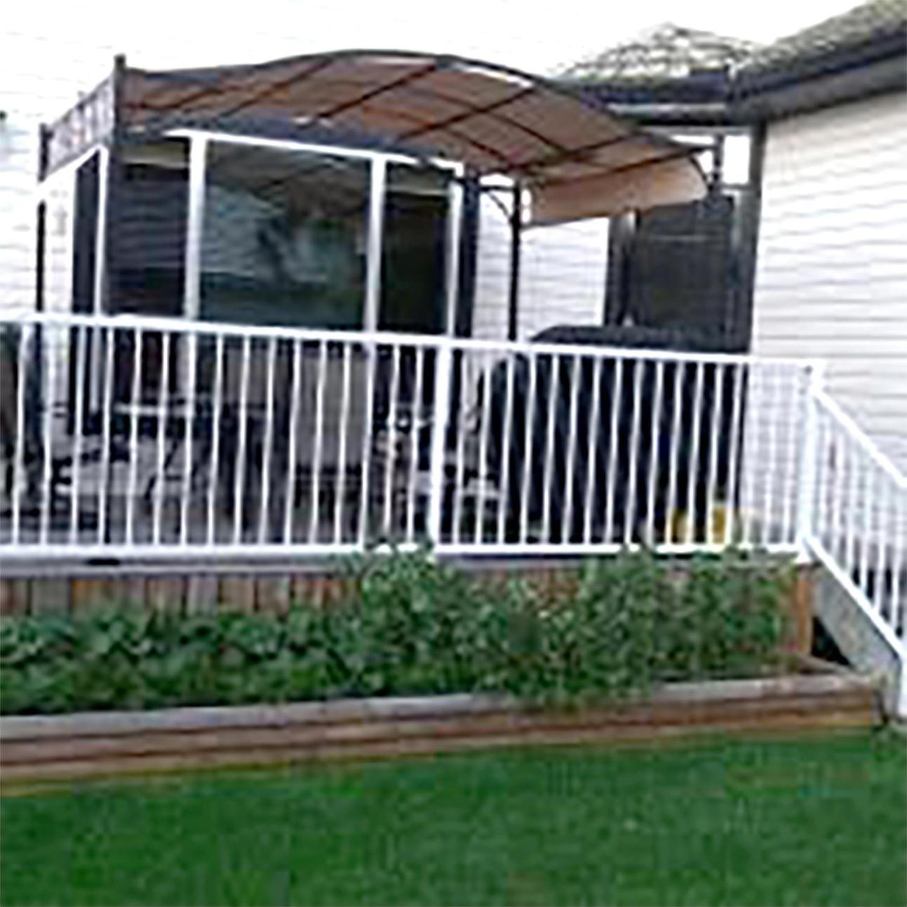 Mountain Calm & Private Ensuite Hosted by Maureen