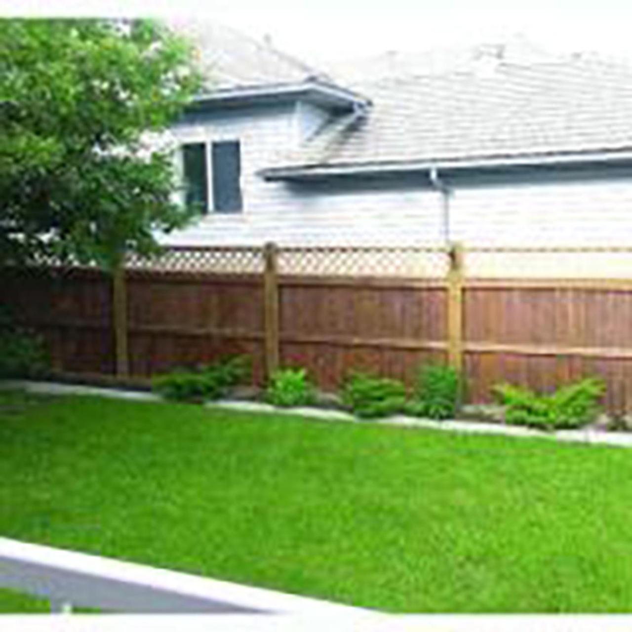 Mountain Calm & Private Ensuite Hosted by Maureen