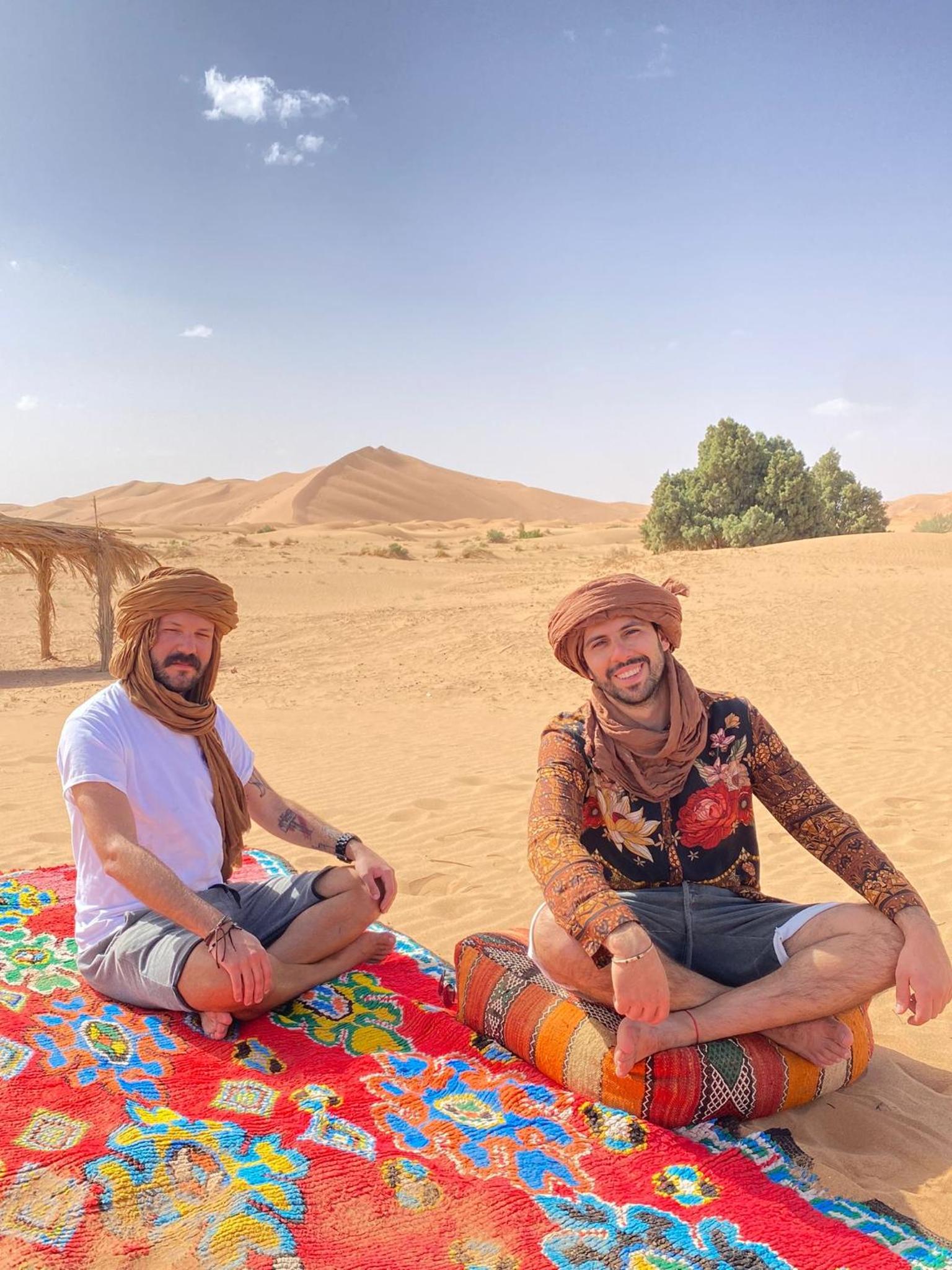 Photo 30