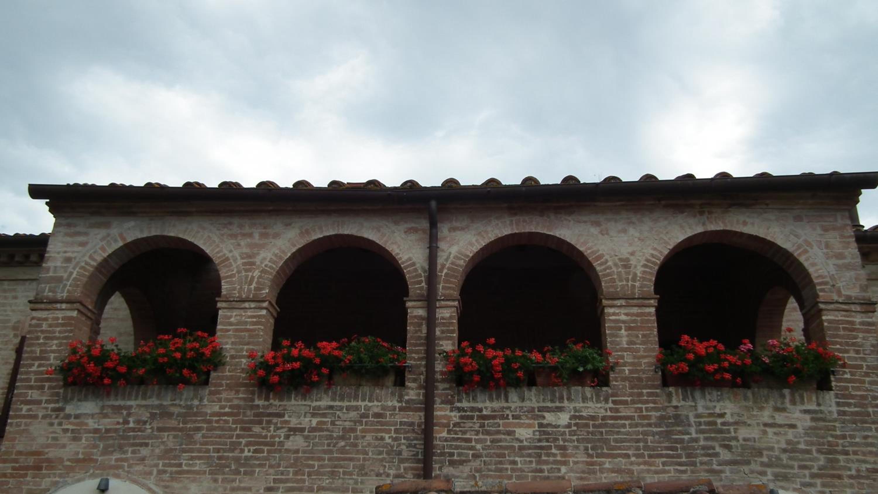 Il Canto del Sole