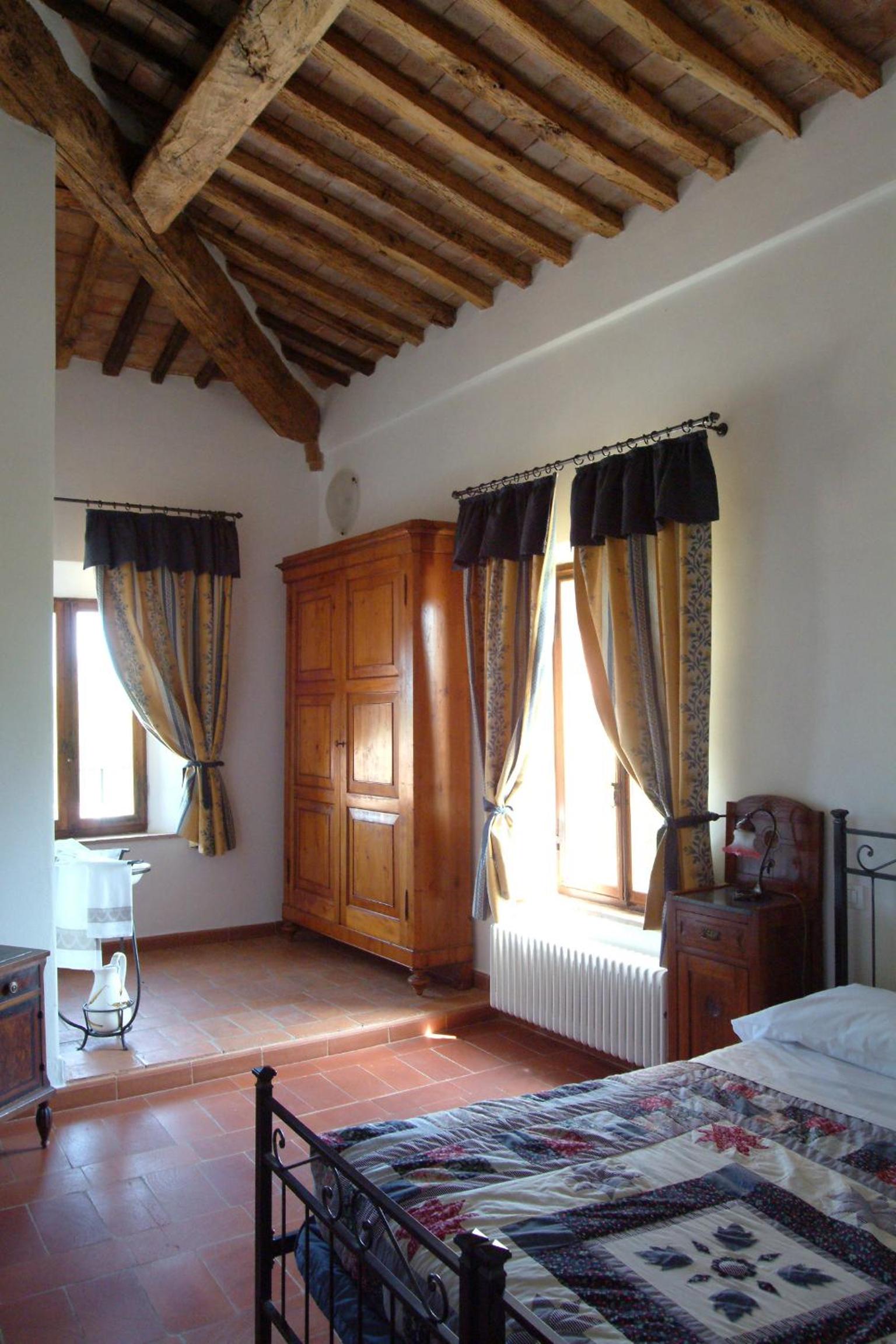 Il Canto del Sole