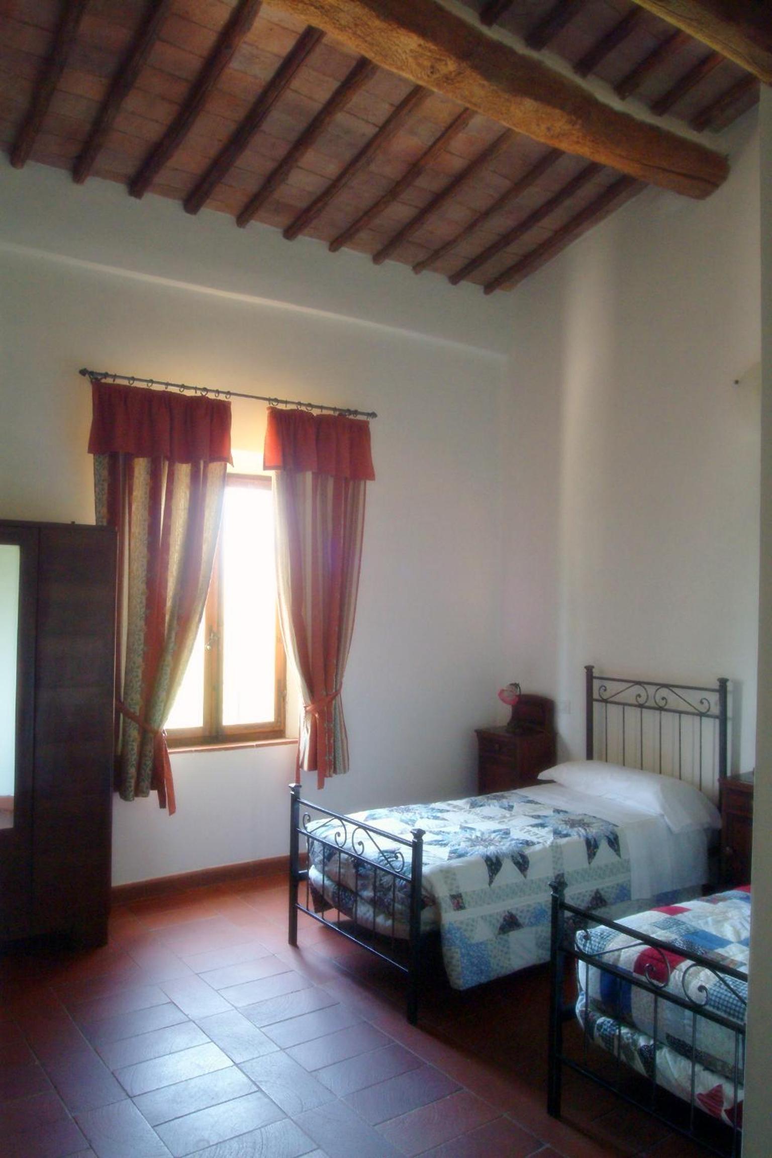 Il Canto del Sole