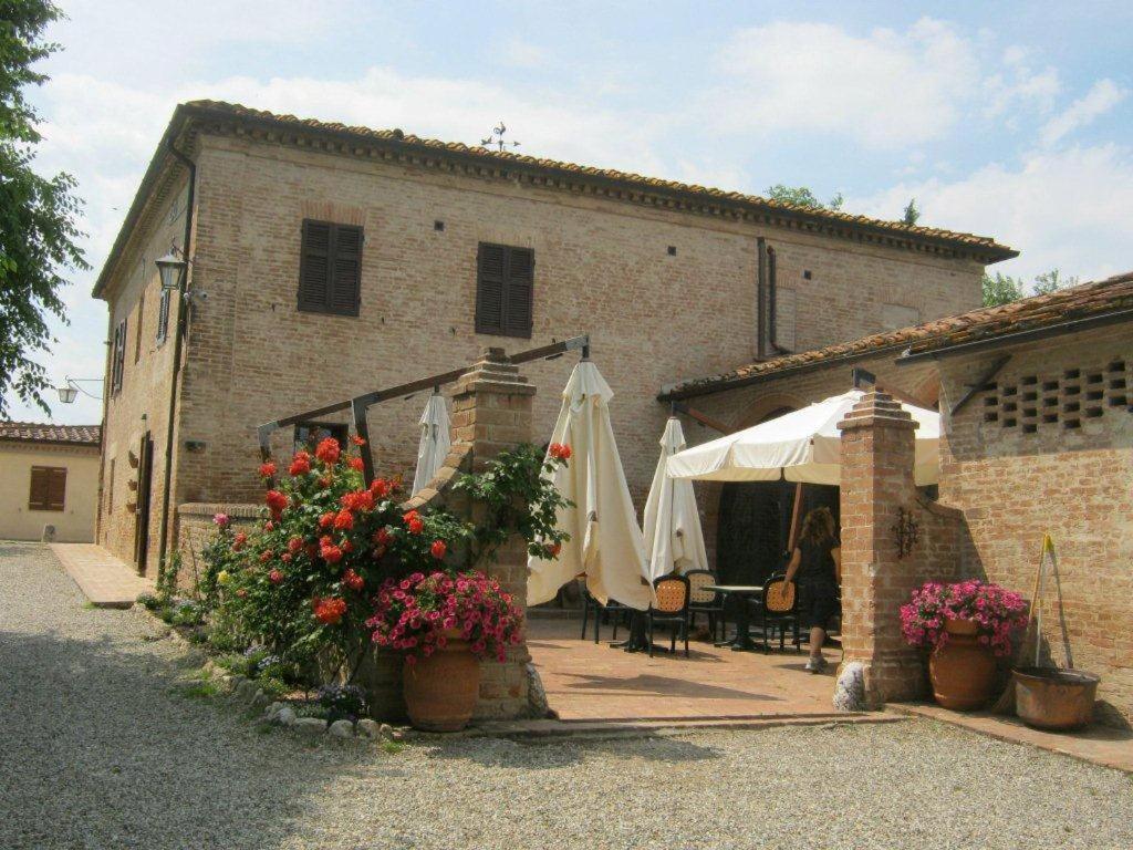 Il Canto del Sole