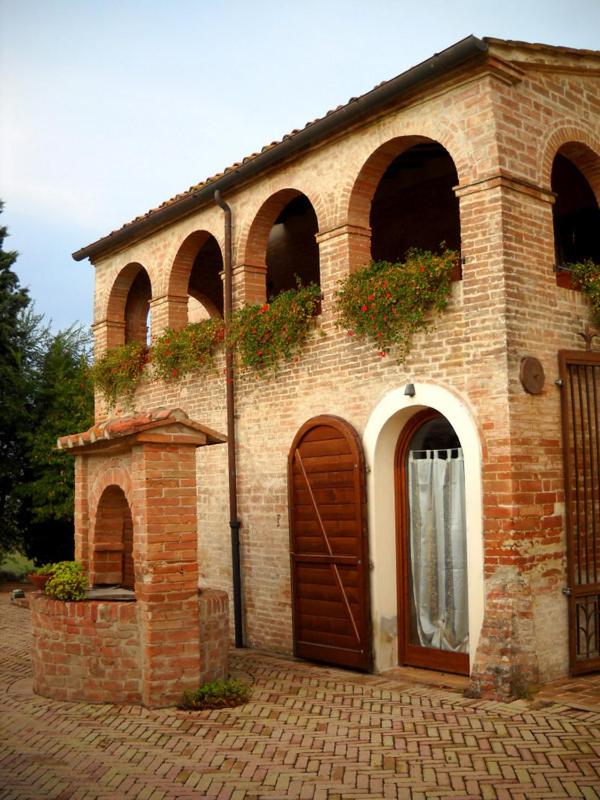 Il Canto del Sole