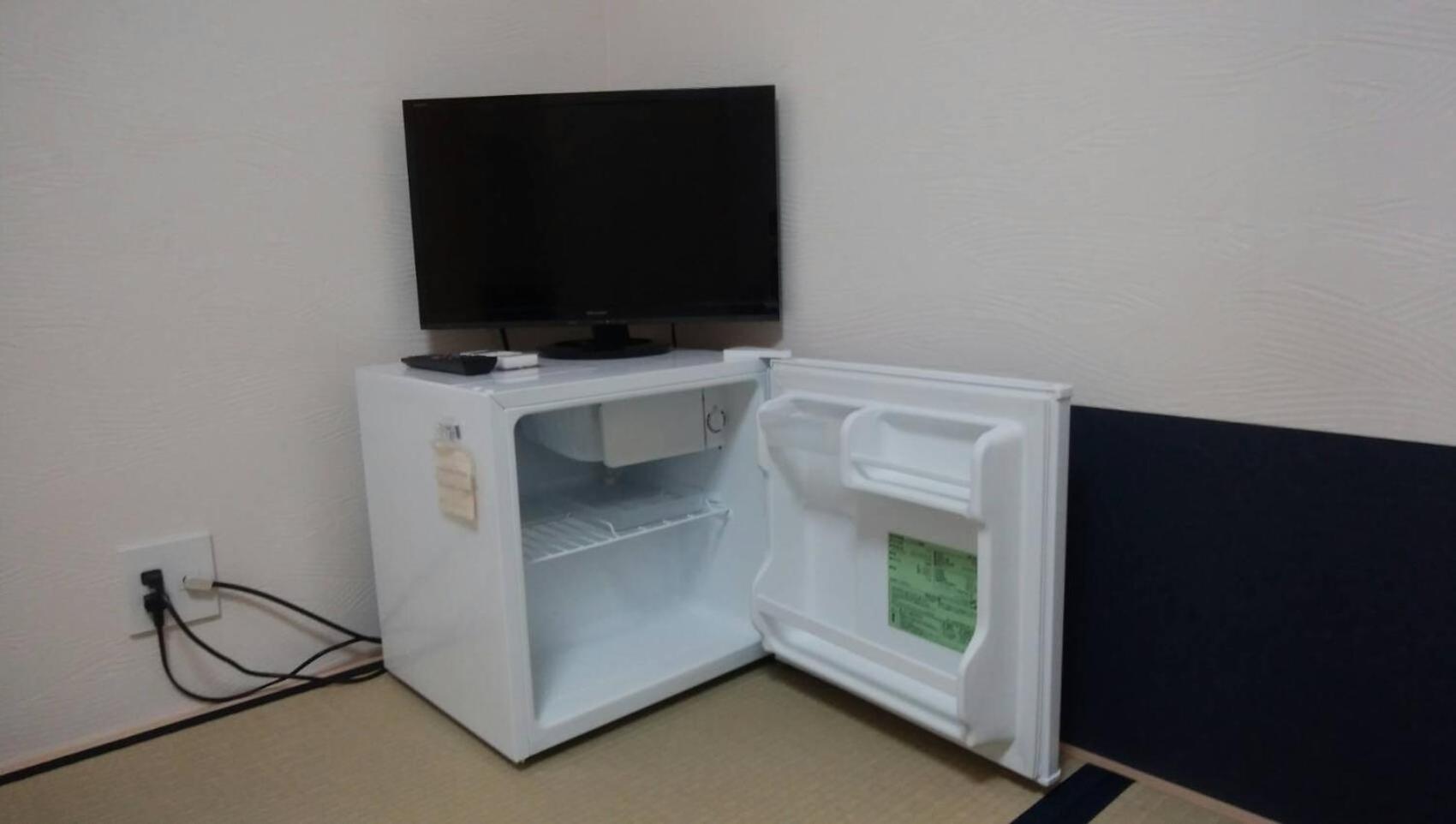 Ikuta / Vacation STAY 53359 view 5