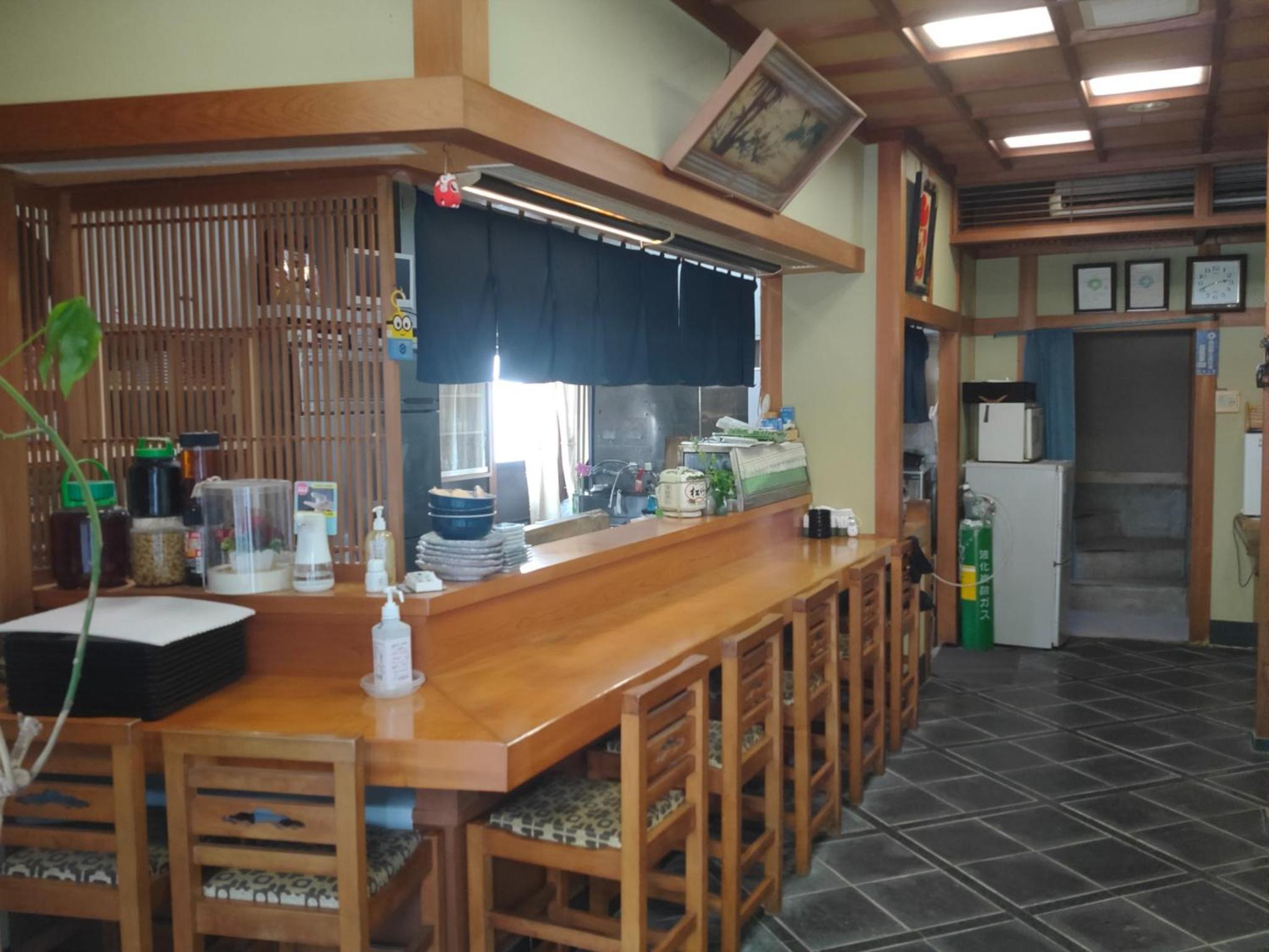 Photo 17