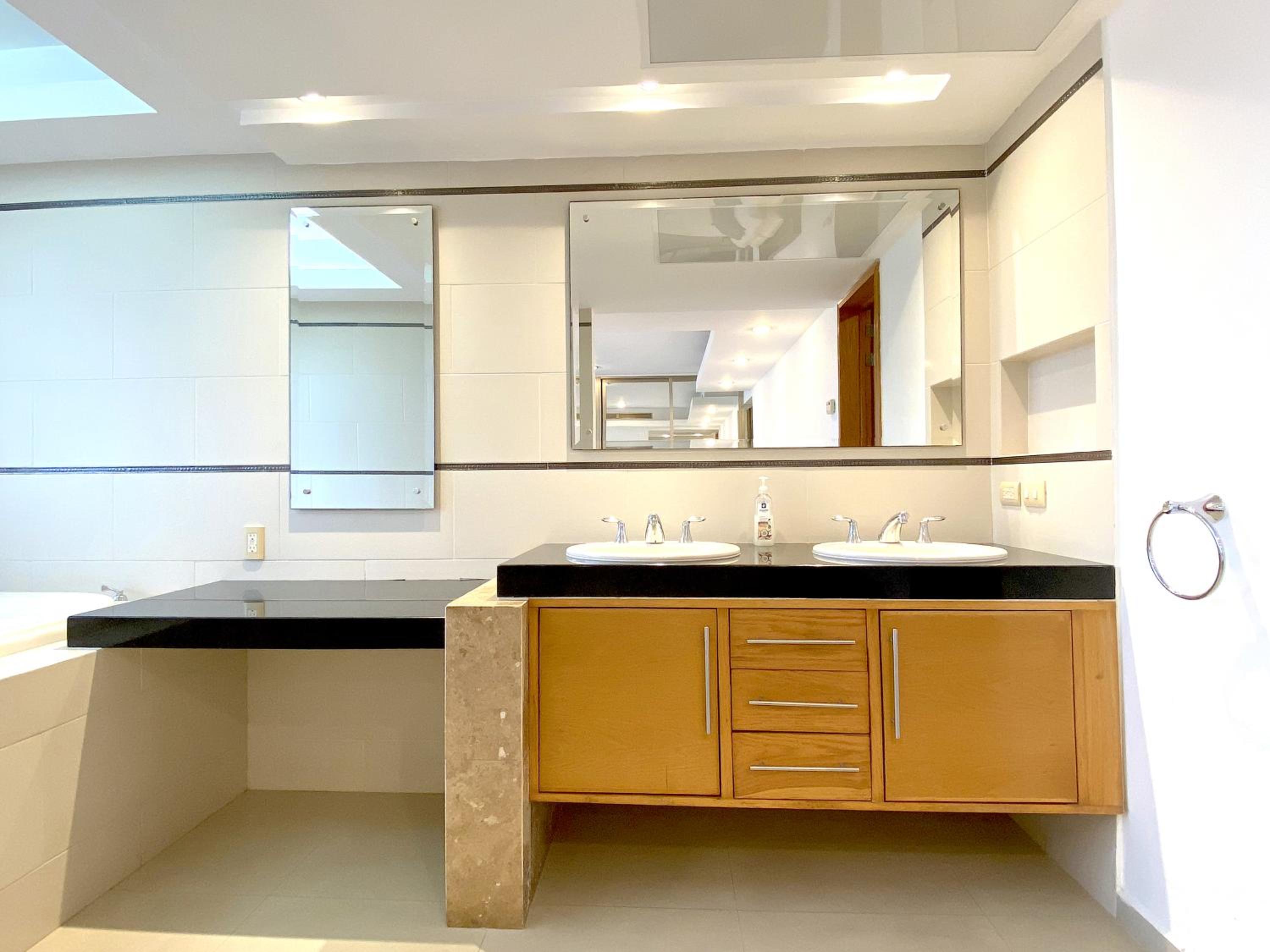 Topacio7 Residencial