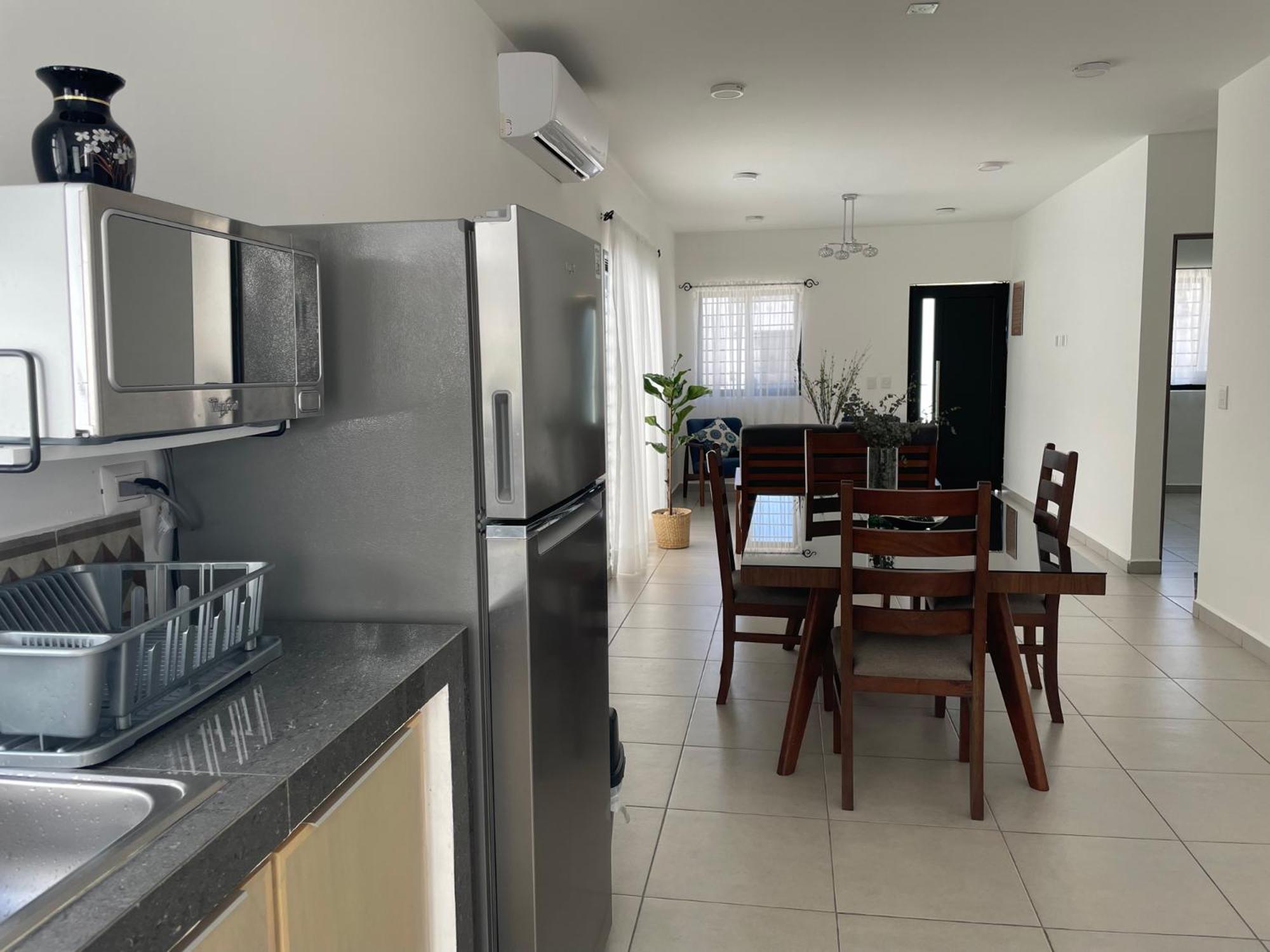 Casa DOS21 Boutique Apartments Playa Sur
