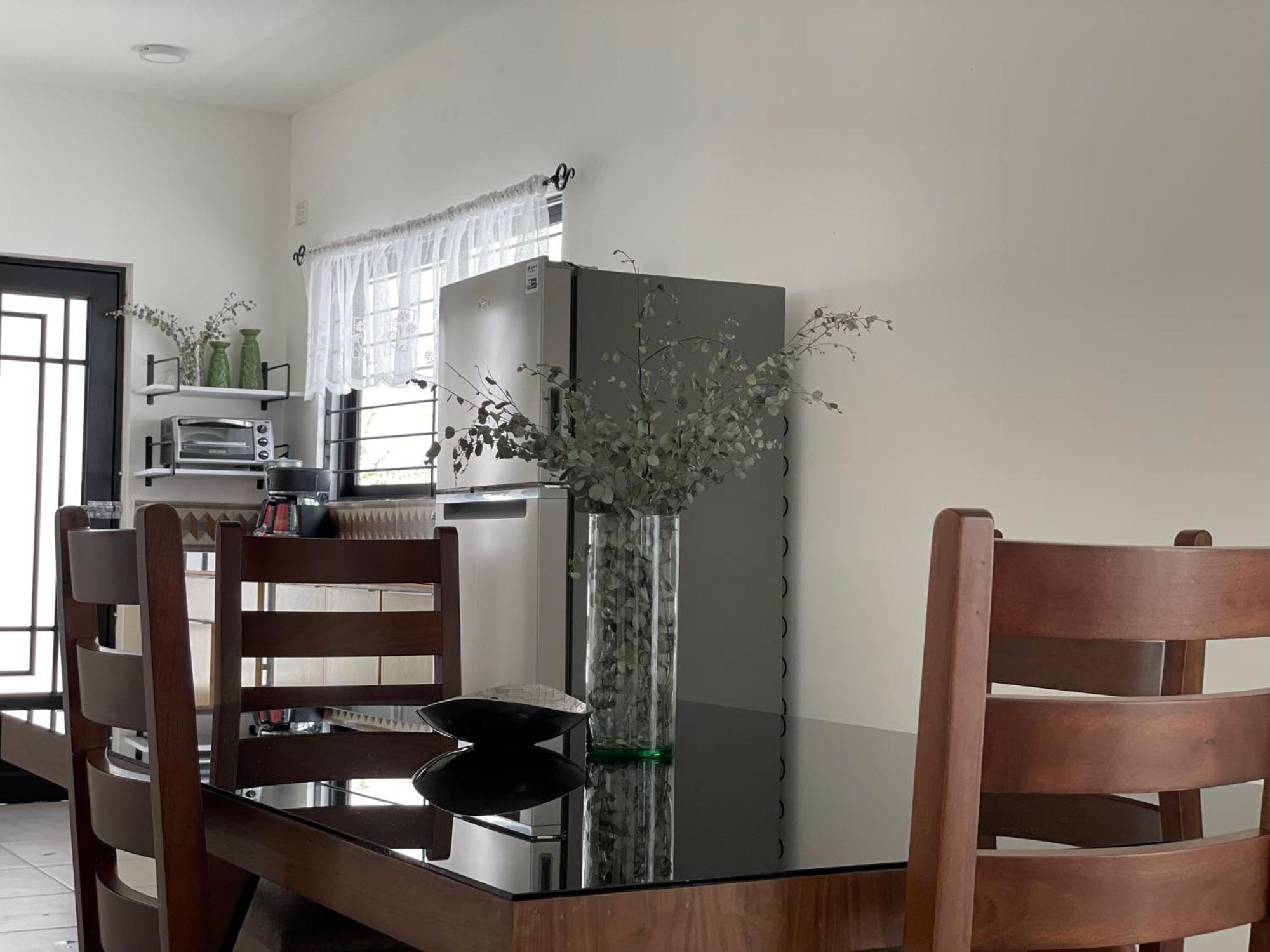 Casa DOS21 Boutique Apartments Playa Sur