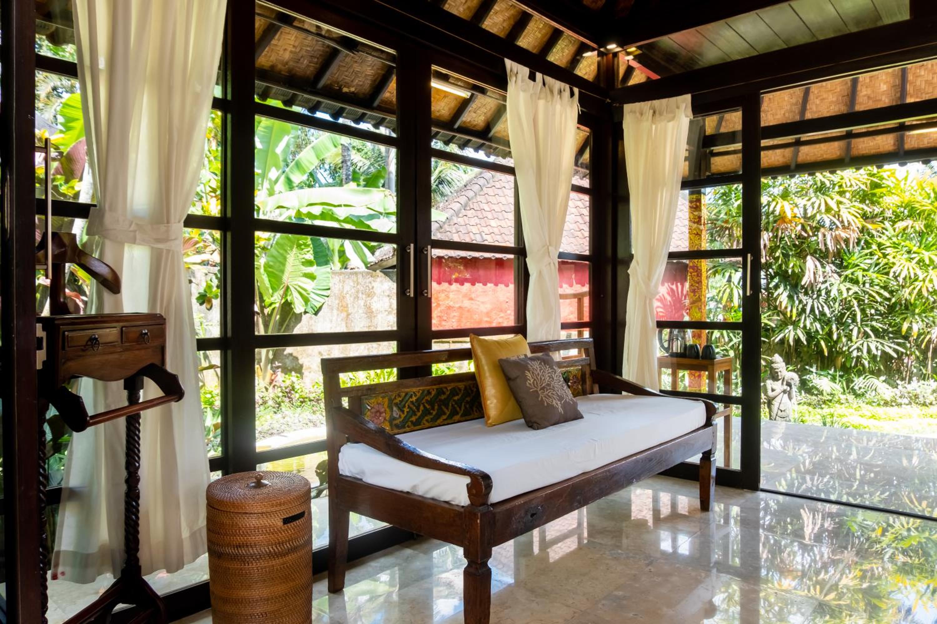 Lodtunduh Sari