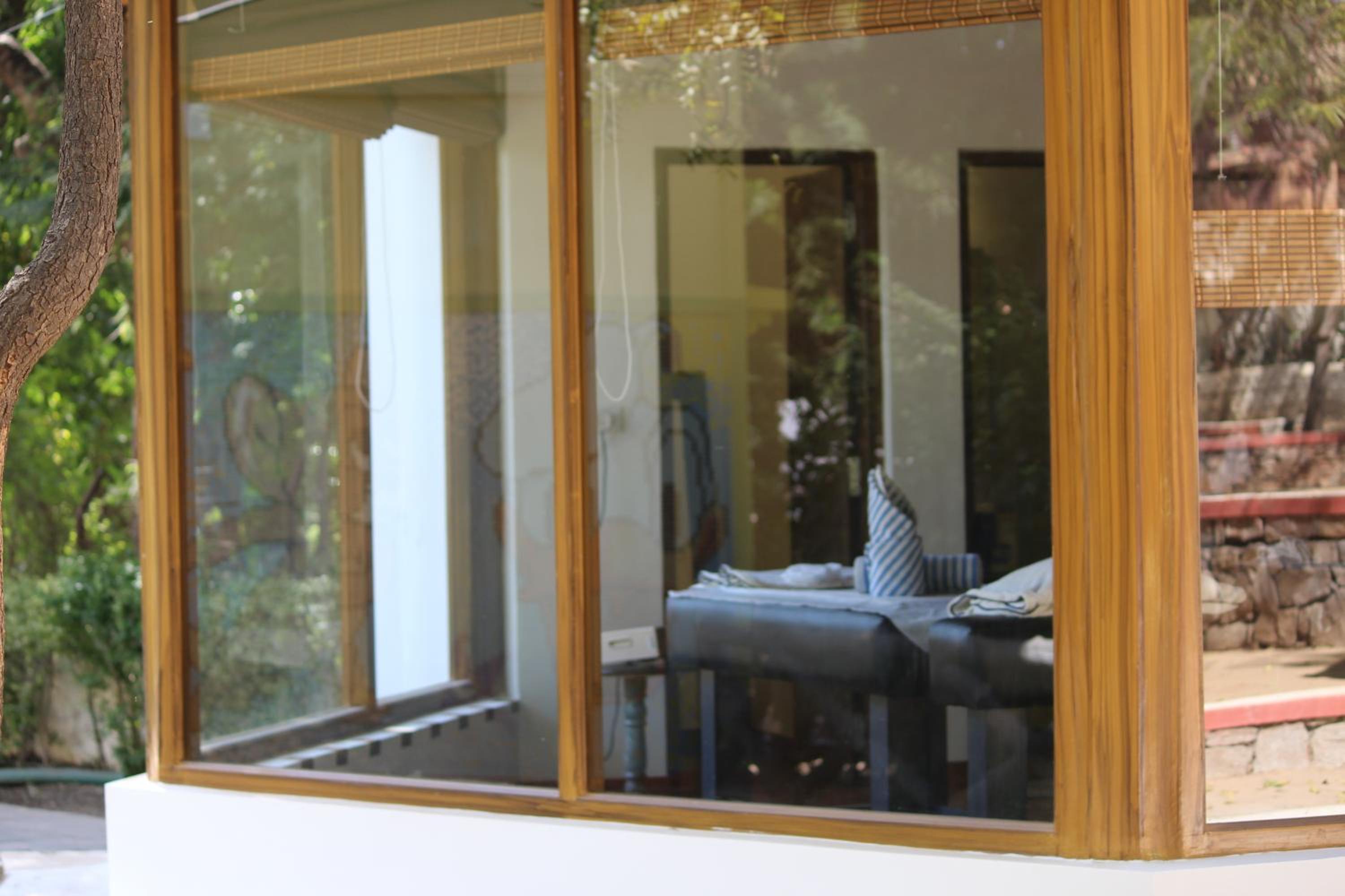 Amantra Shilpi Resort & Spa Udaipur, photo 46