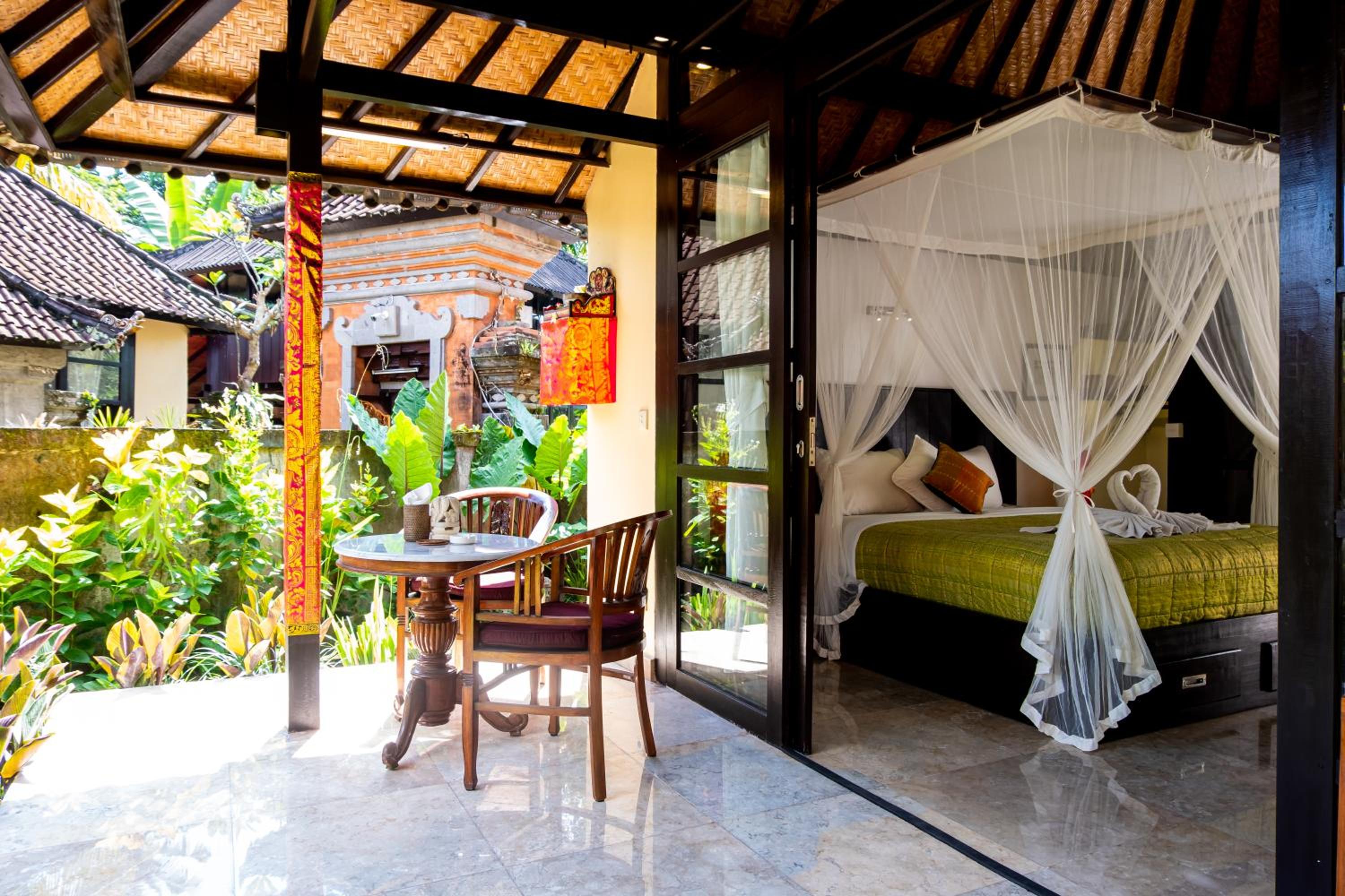 Lodtunduh Sari