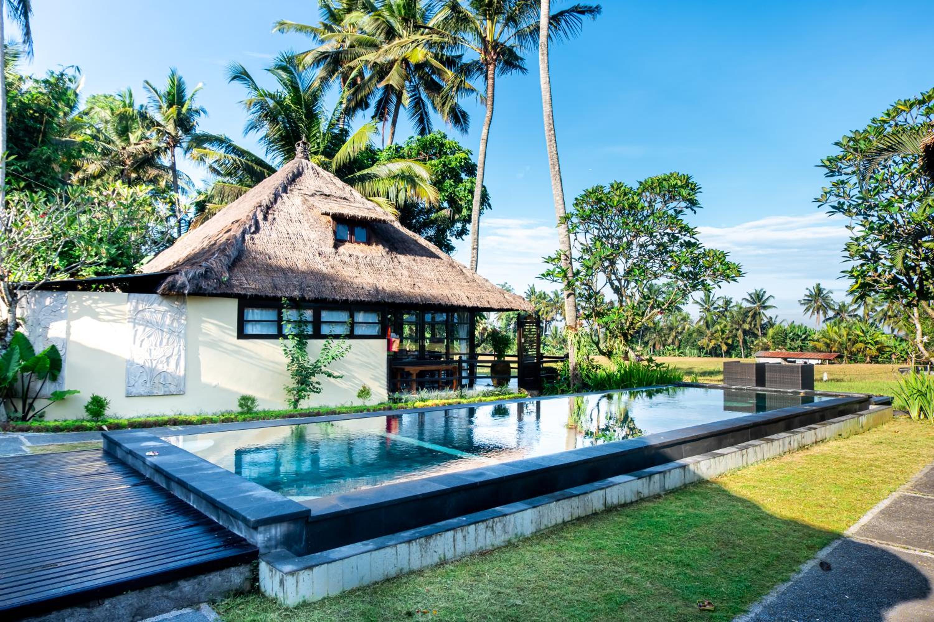 Lodtunduh Sari