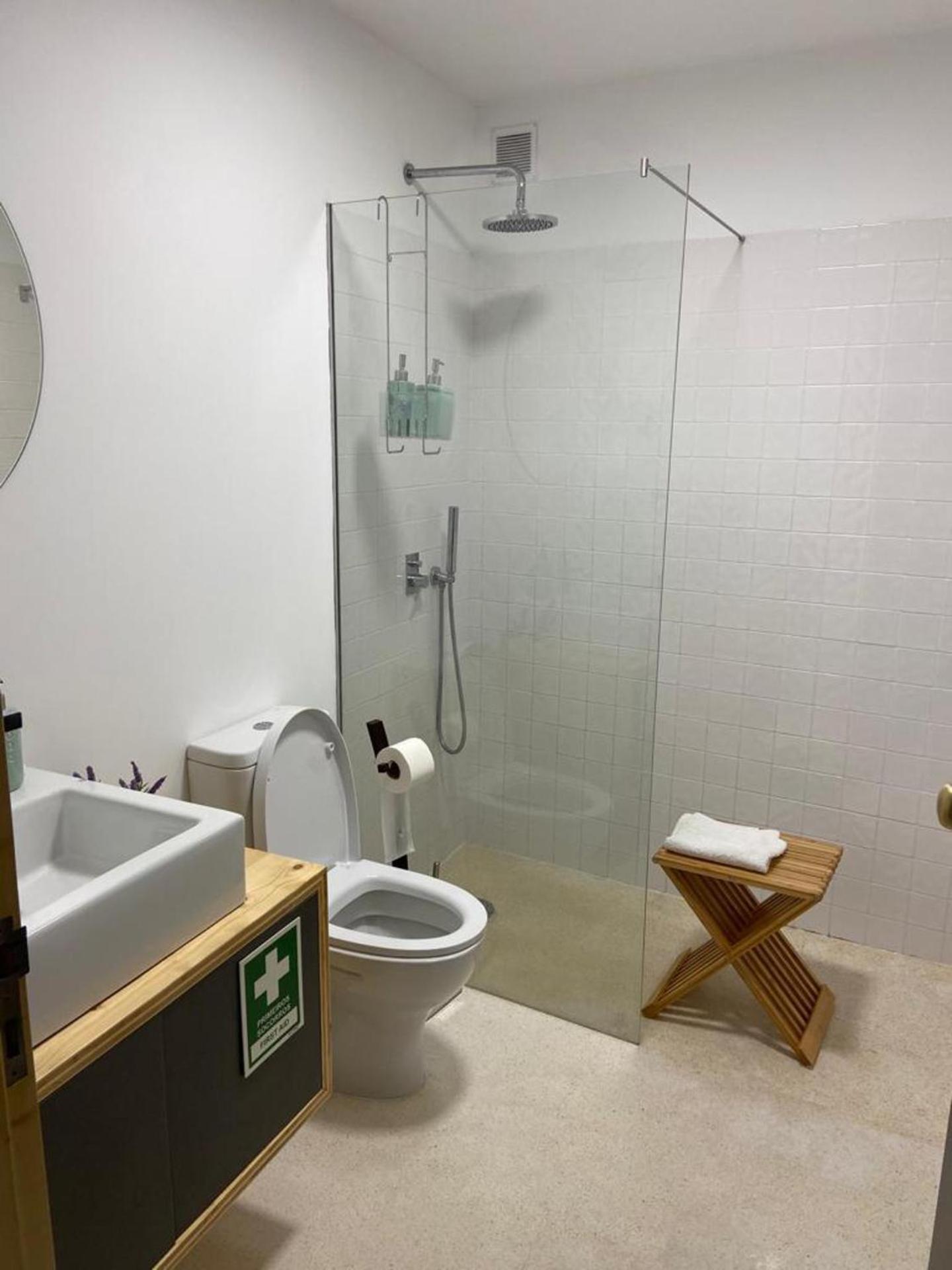 Cativo Flat - Lovely 2 Bedroom Duplex In Porto
