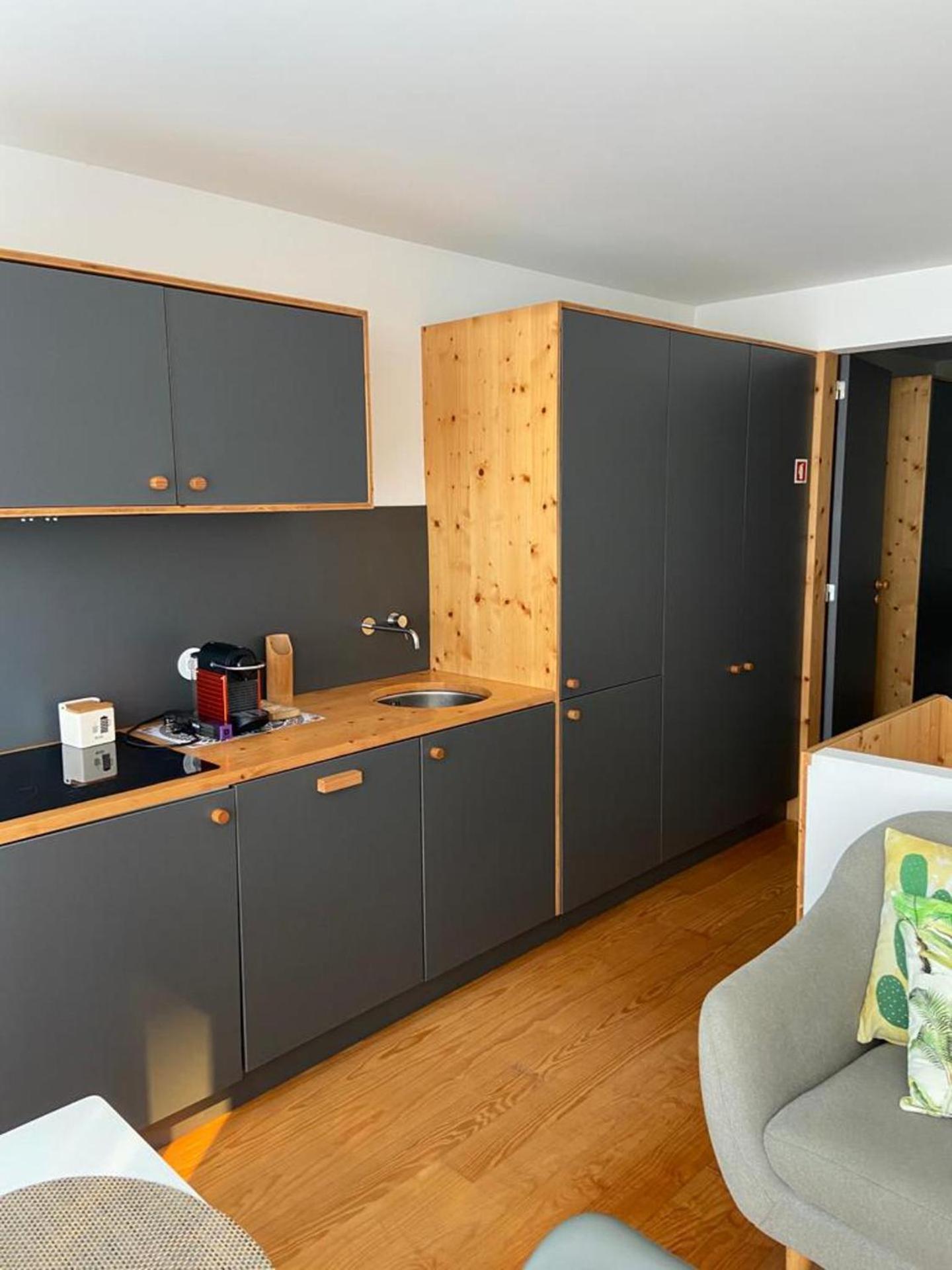 Cativo Flat - Lovely 2 Bedroom Duplex In Porto