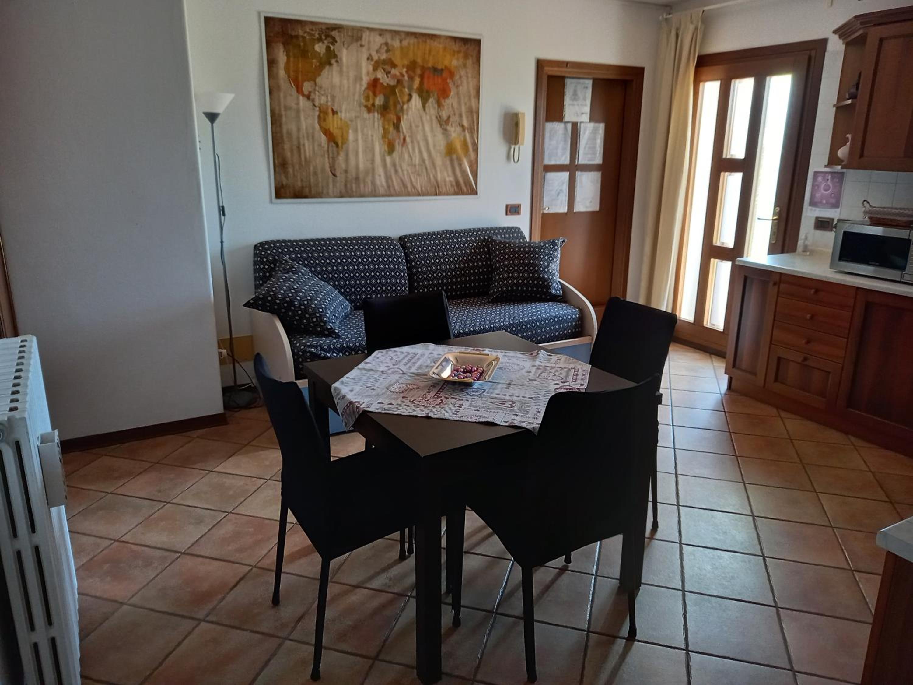 Villa Ma.Ja., photo 29