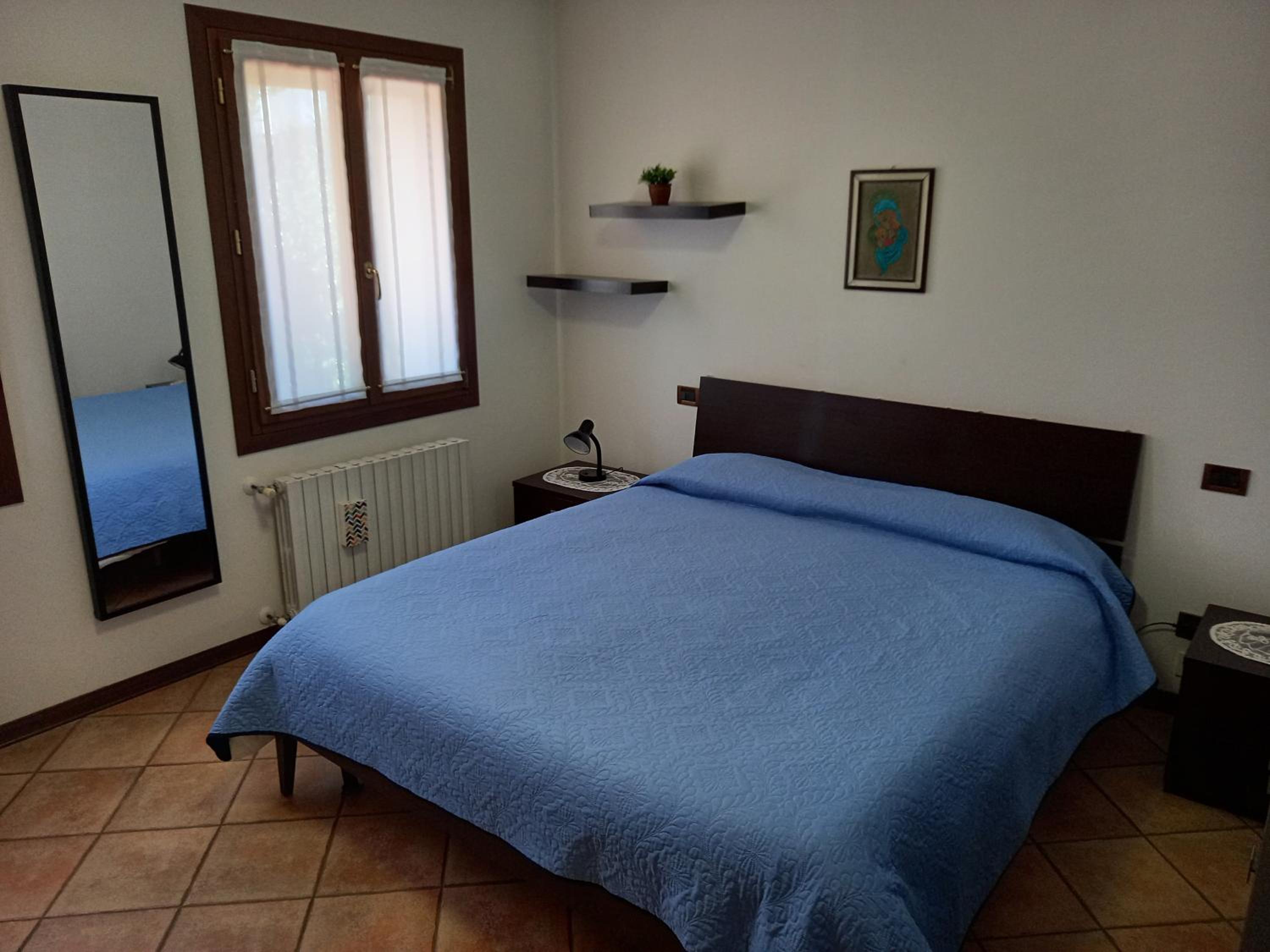 Villa Ma.Ja., photo 9