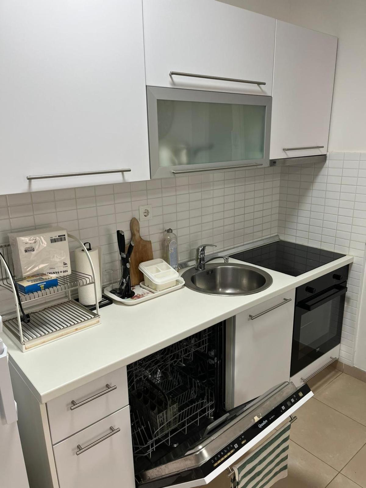 Photo 38