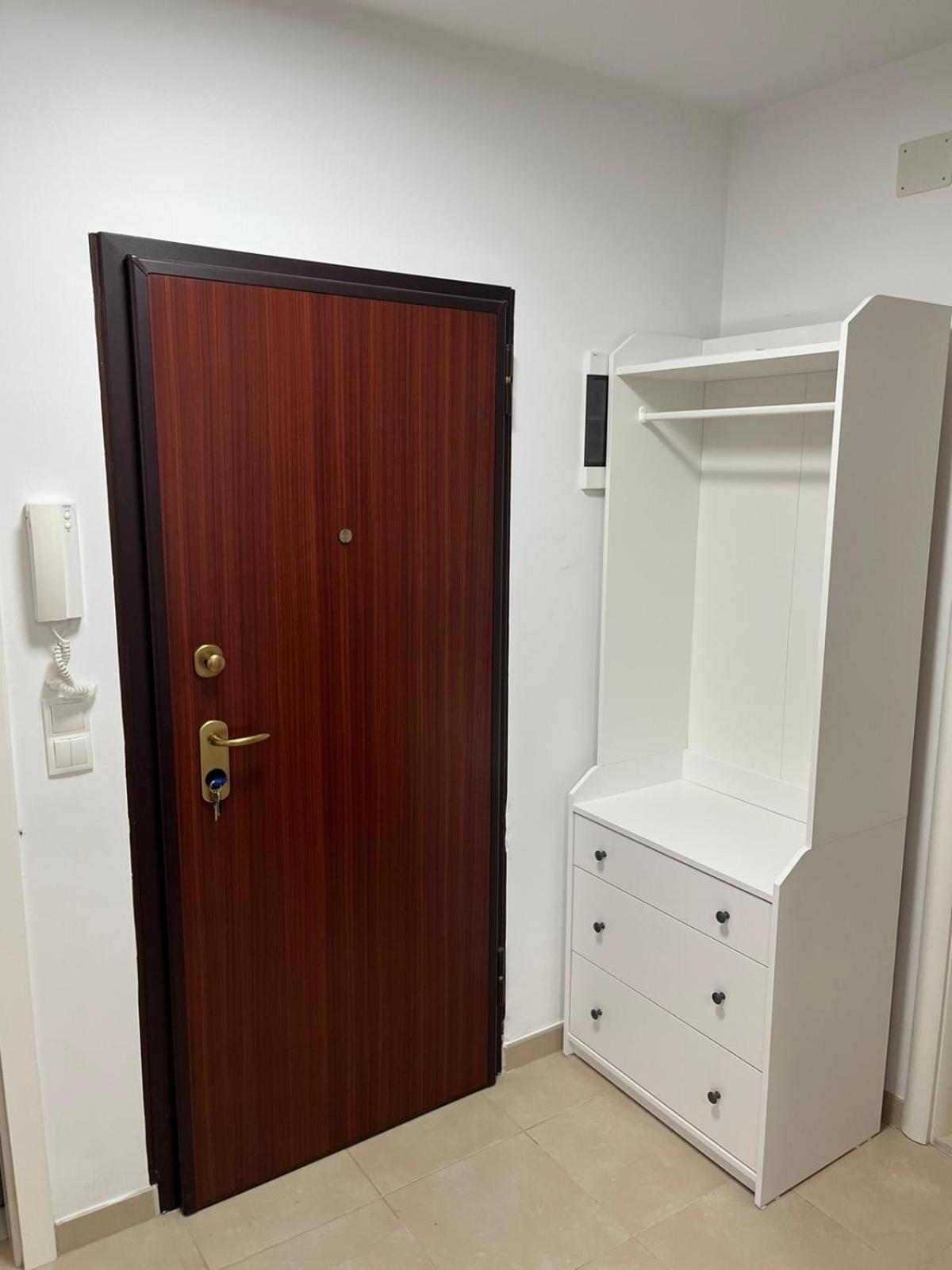 Apartment JIL view 4