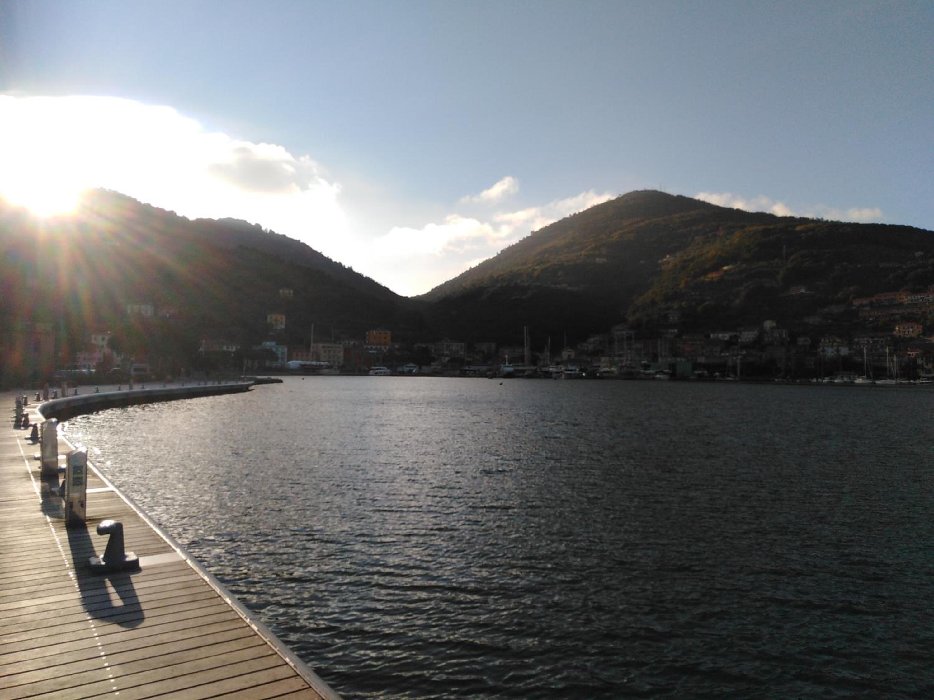 Photo 45