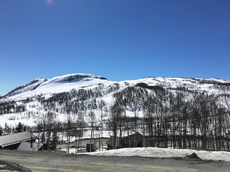 Holiday cottage with 4 bedroom on 145m² in Sogndal view 5