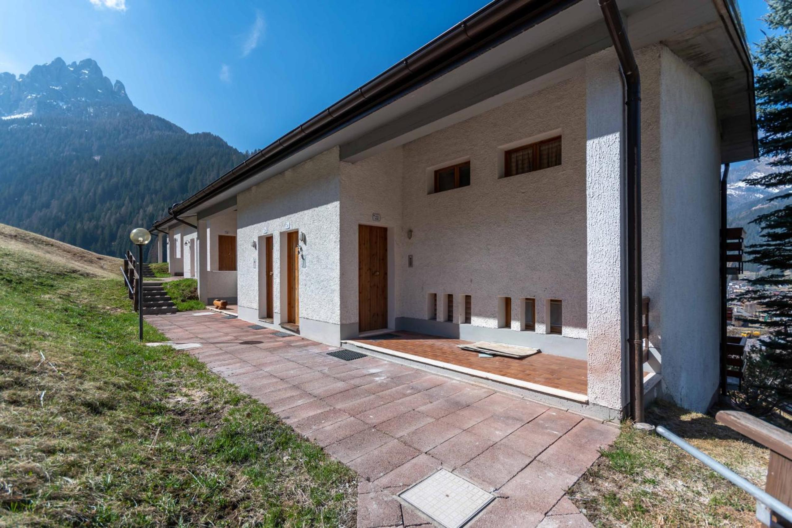Residence Marmolada photo 5