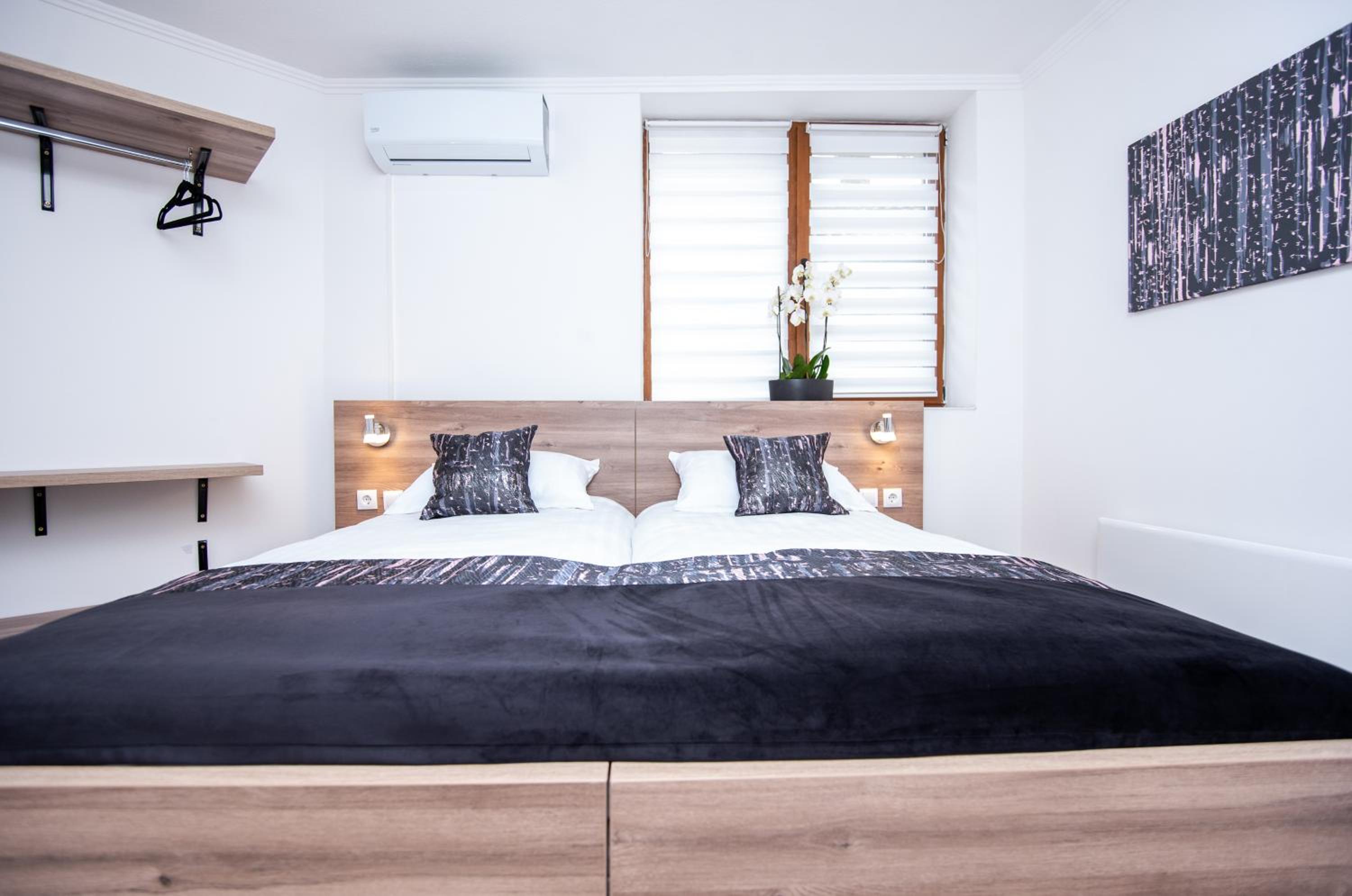Guesthouse Bebek