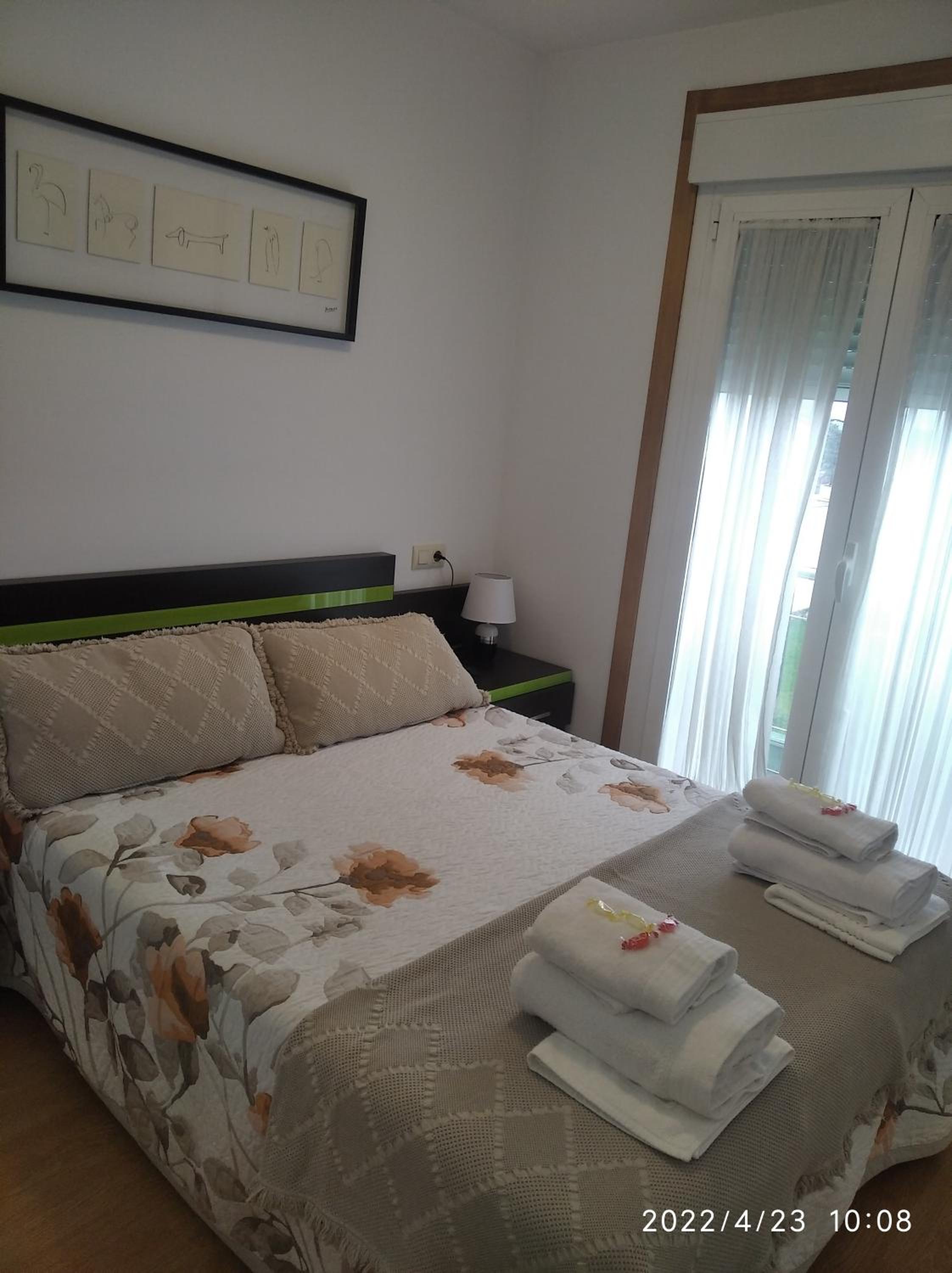 apartamento melide photo 4