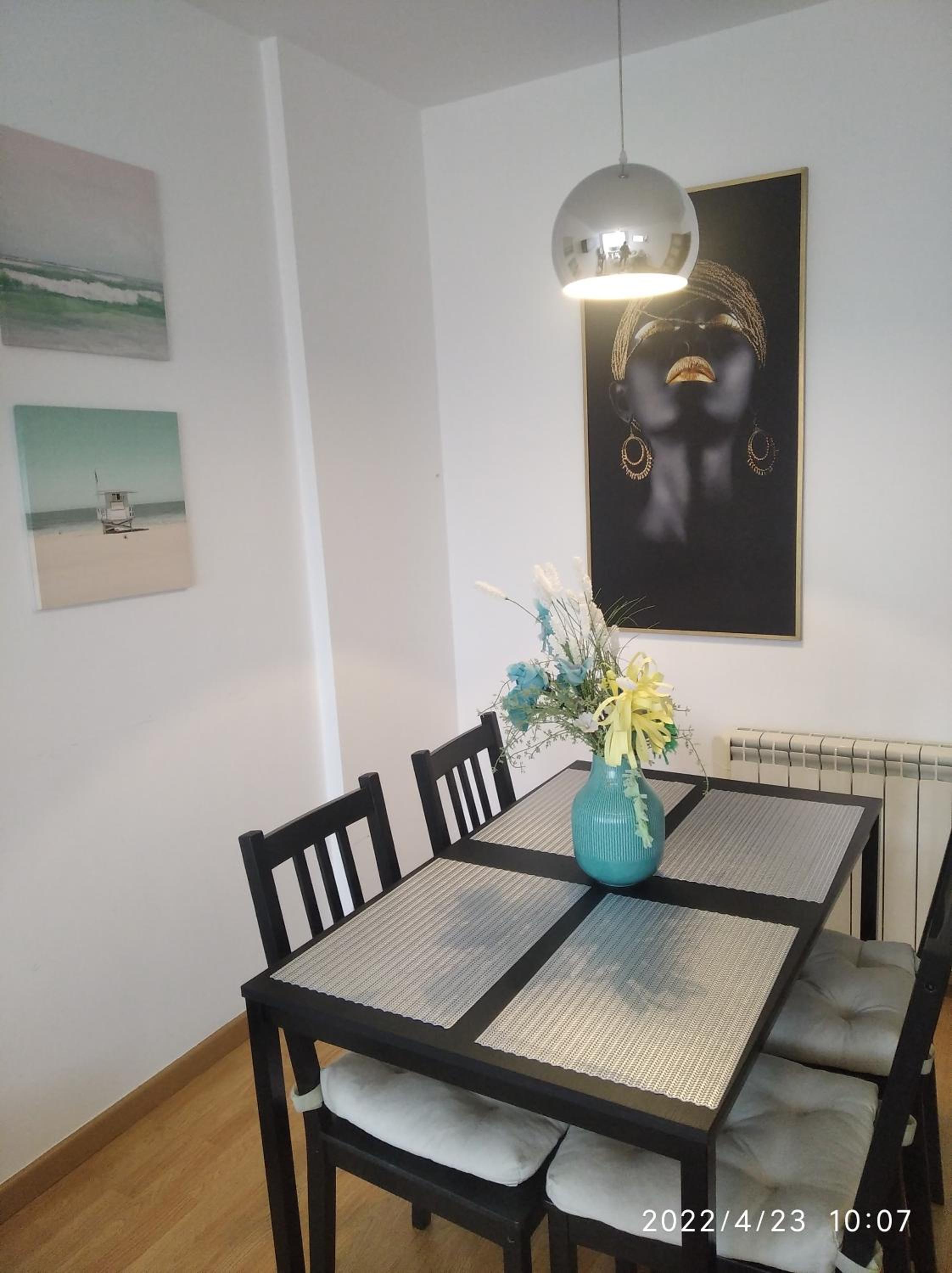 apartamento melide photo 2