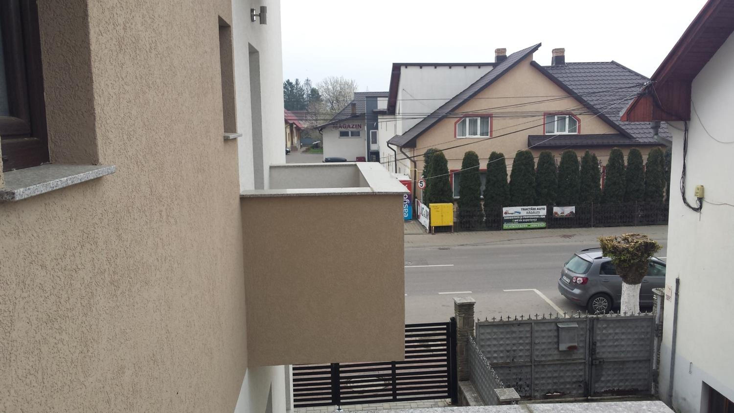 Apartament Mario view 5