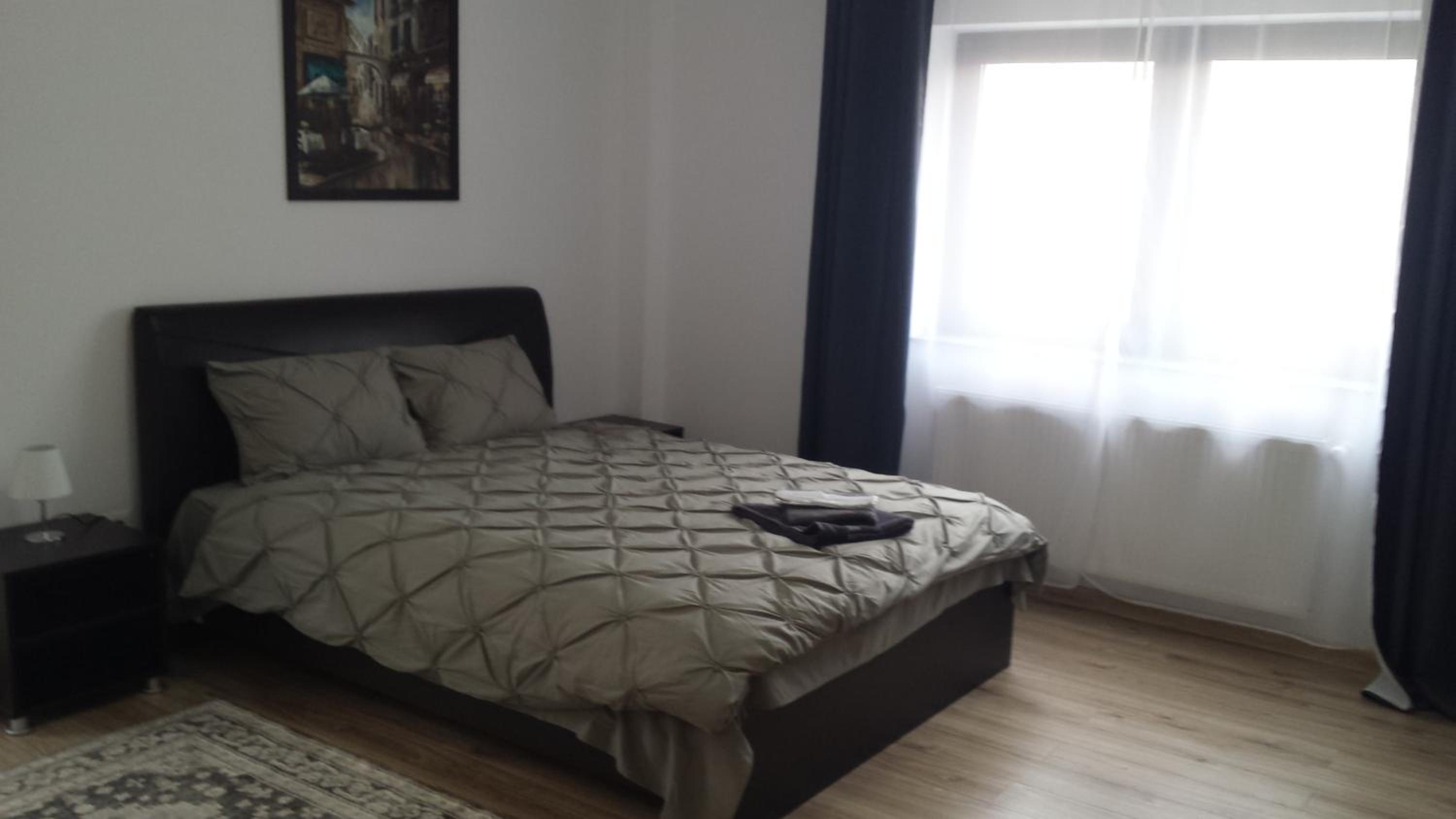 Apartament Mario view 3