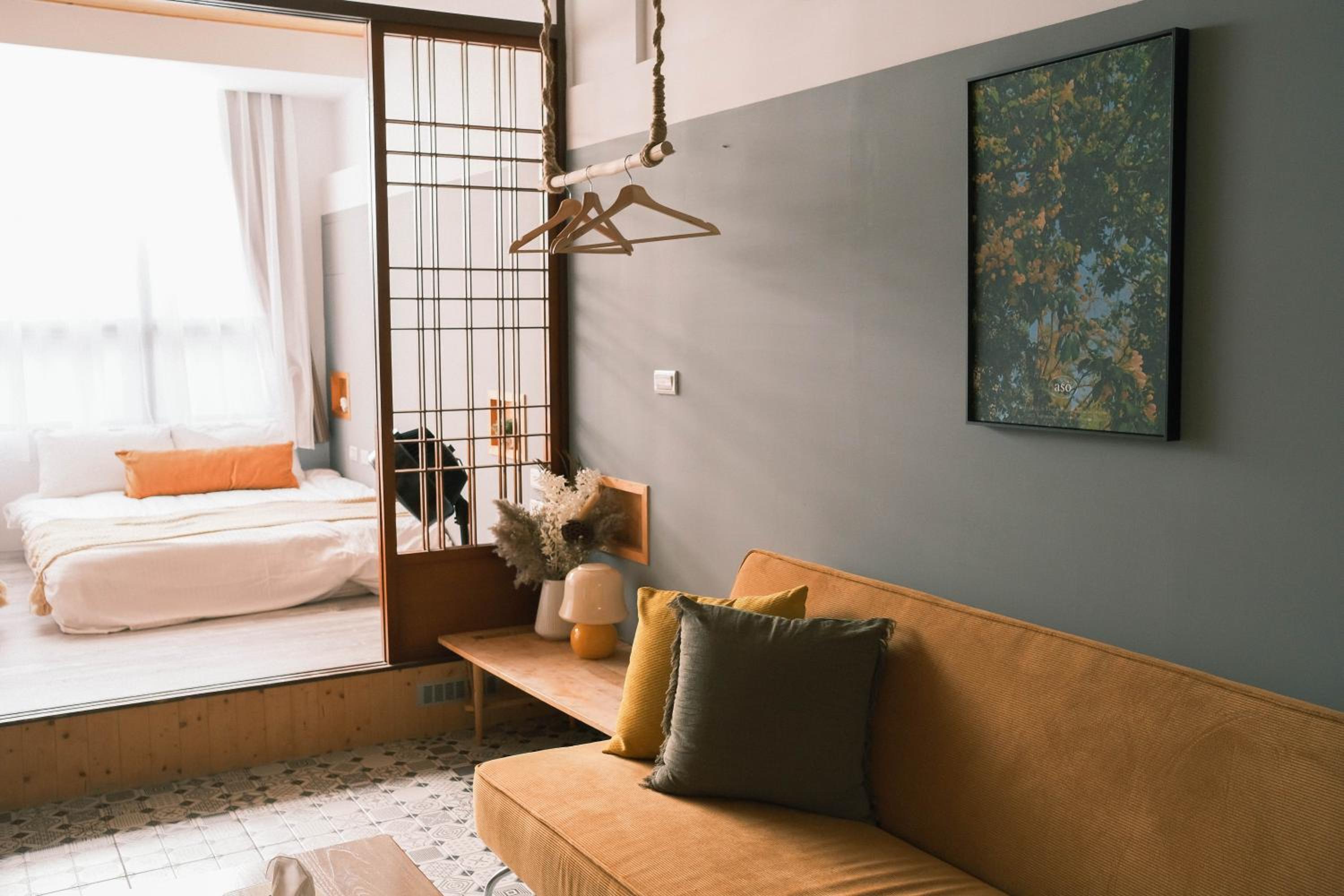 Photo 29