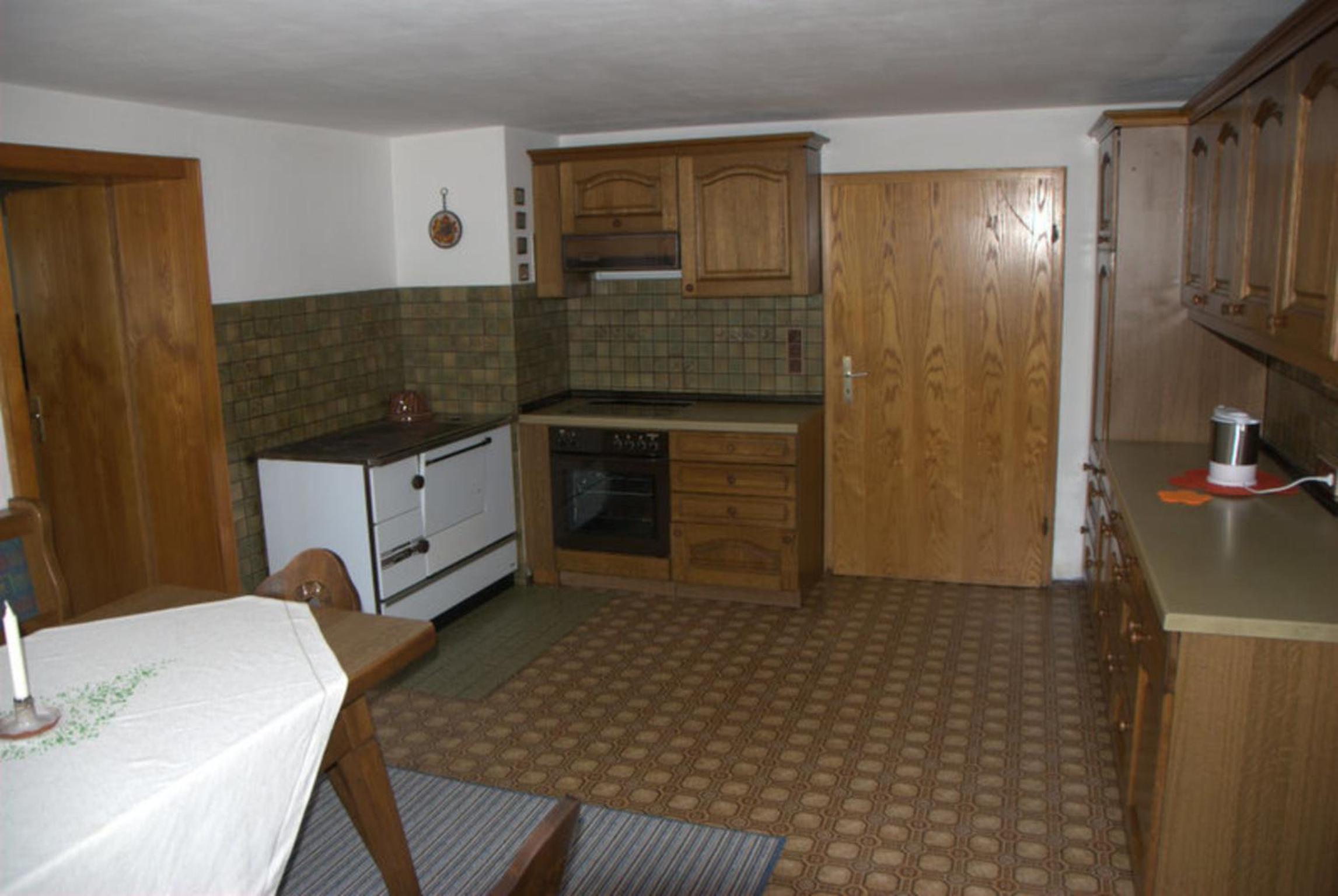 Ferienhaus, Bauernhof mit Angel- und Badesee, Roßhaupten, Allgäu view 3