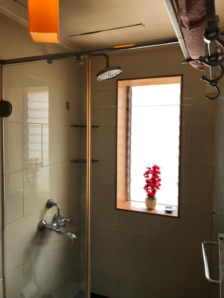 CASA Silhouette 3BHK view 2