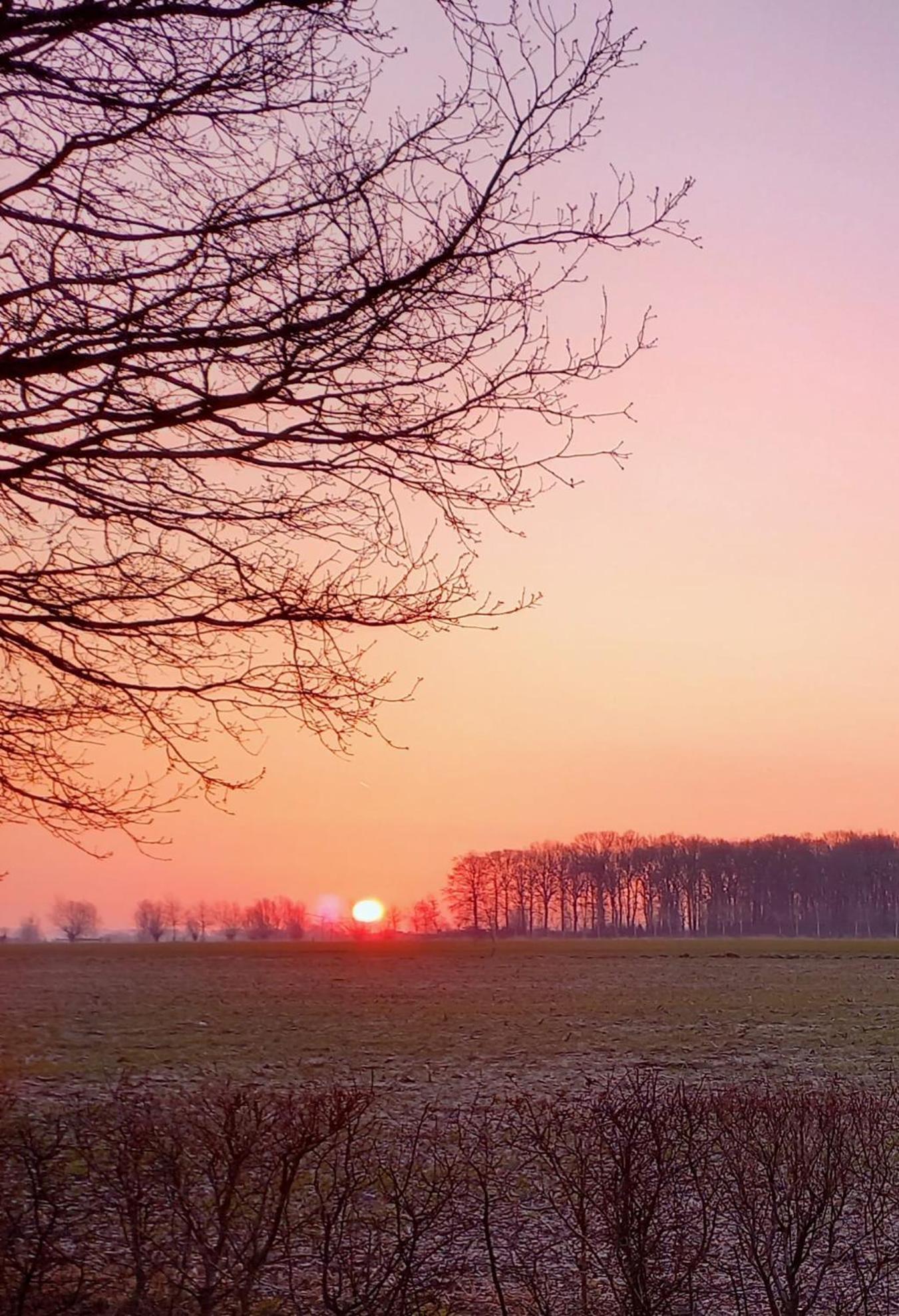 Vakantiewoning Victors Hof tot 4 pers