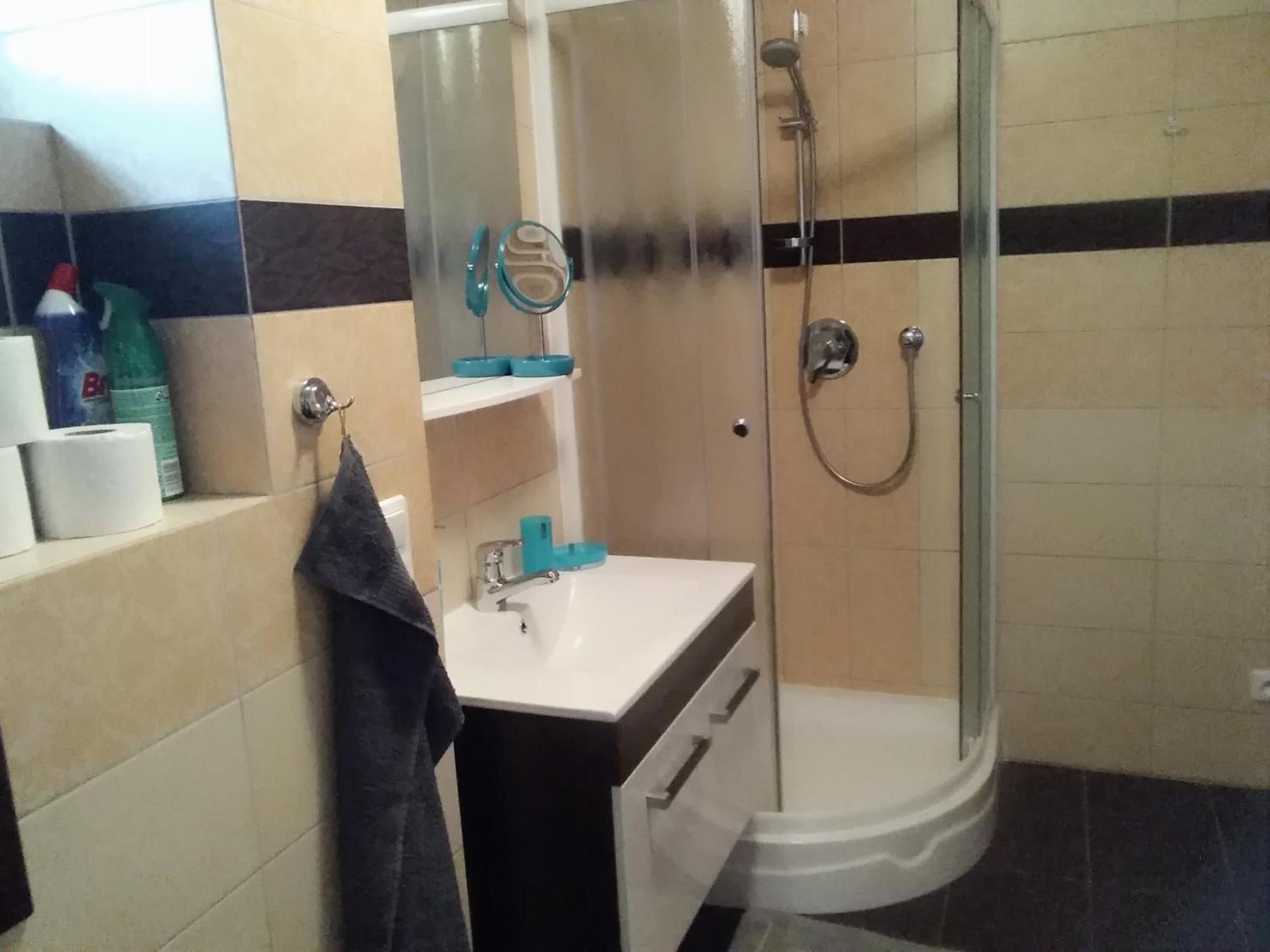 Apartmany Vera view 4