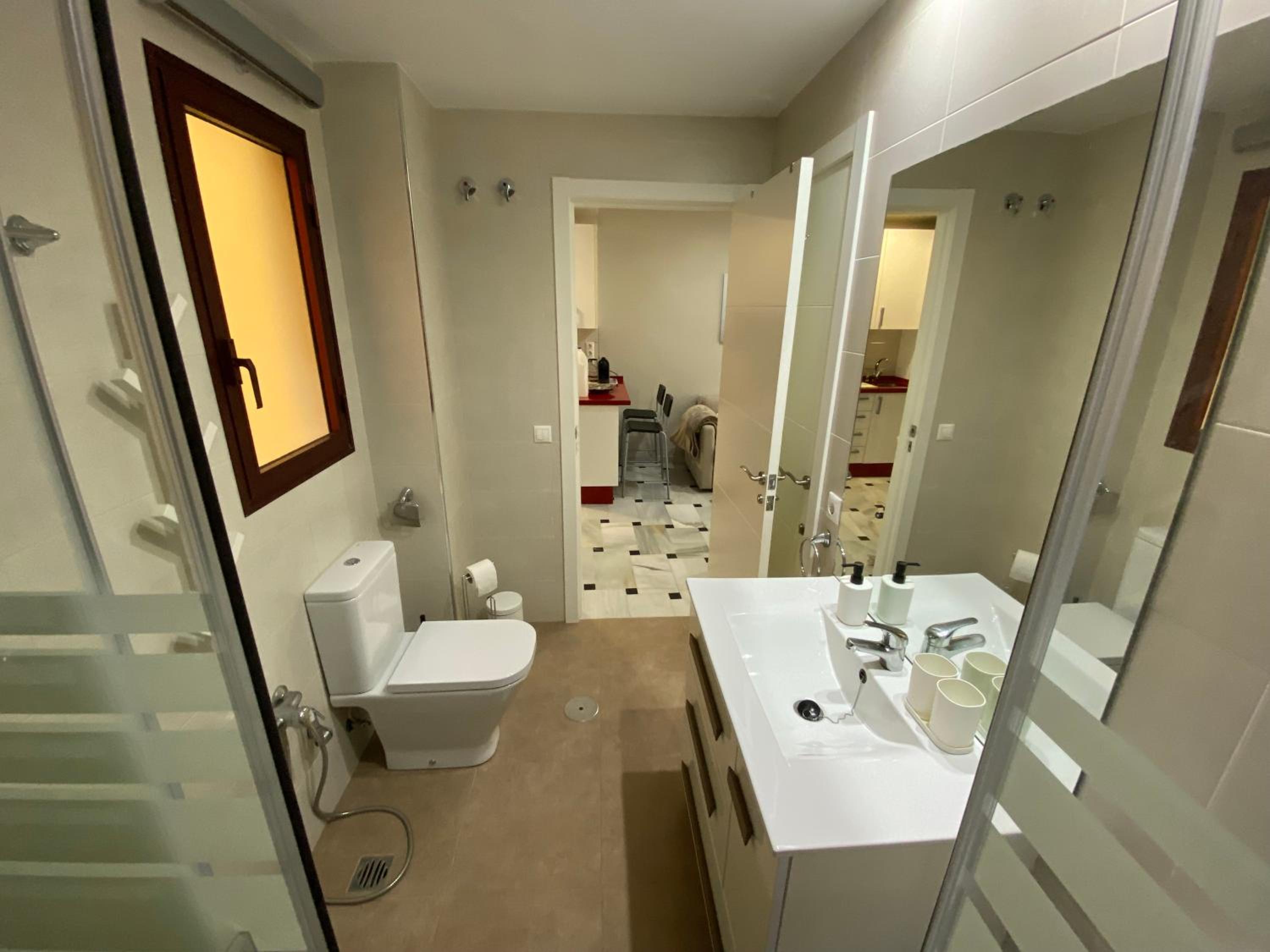 Super Holiday Lubina Sol Mijas Beachfront