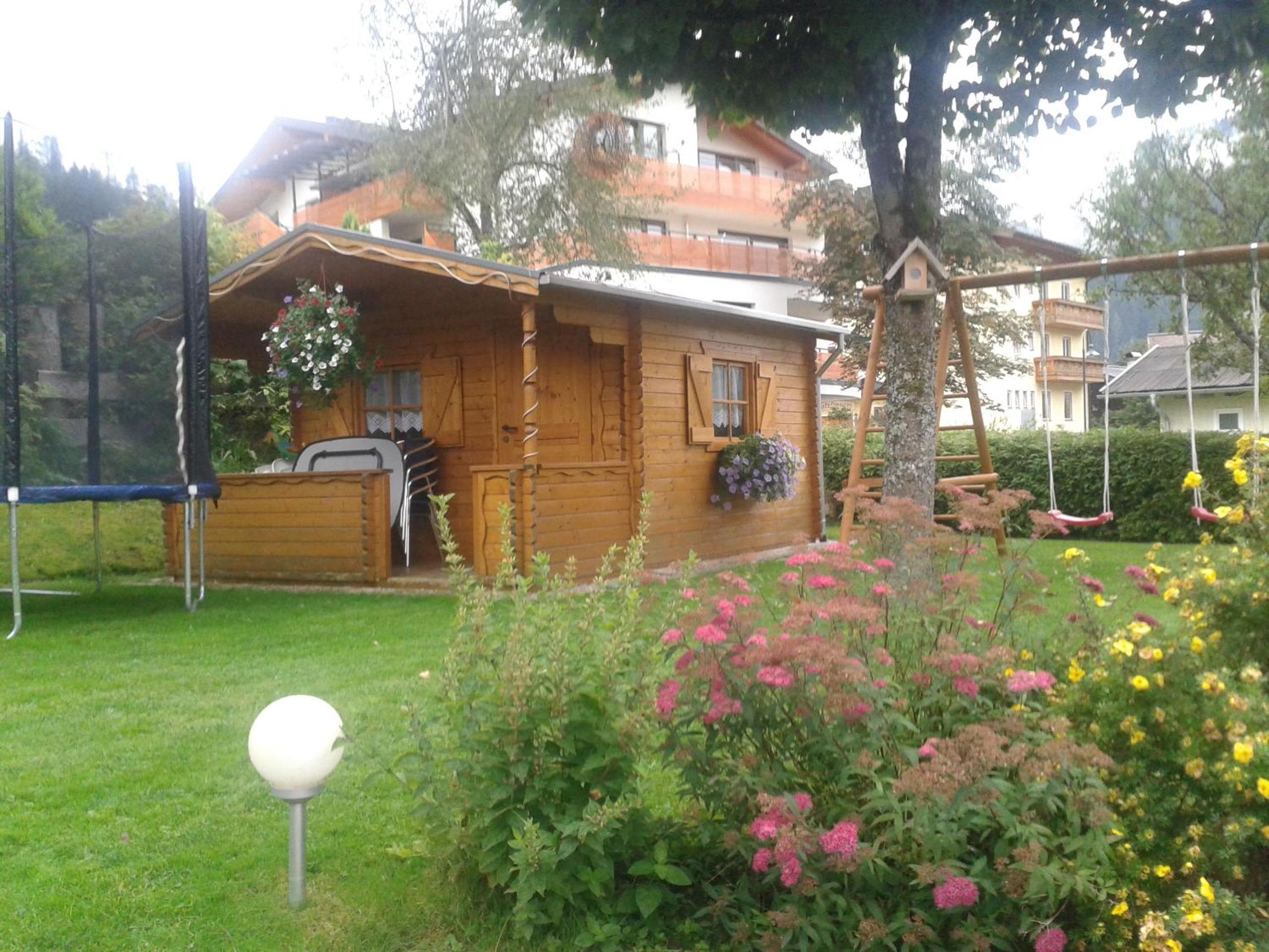 Photo 15