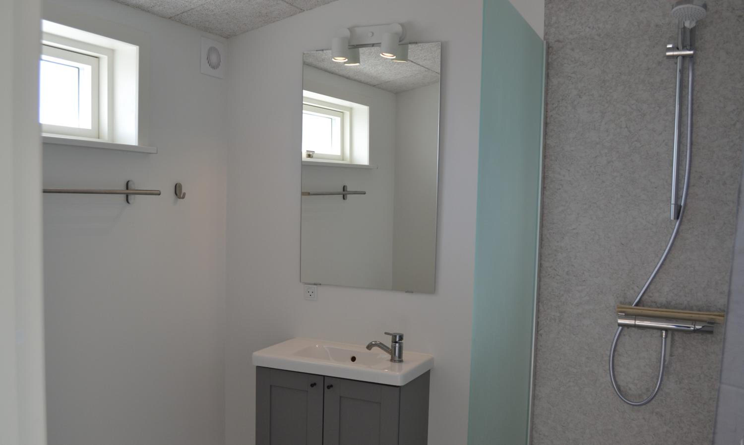 Storkesøen Ribe Holiday Cottages and Apartments