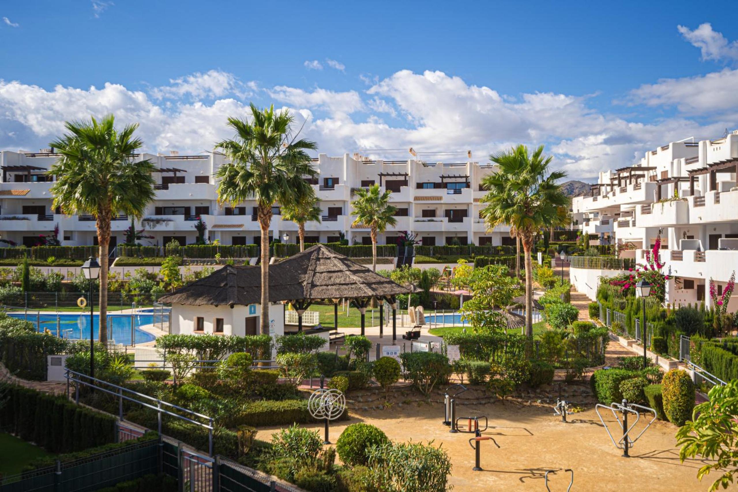 Photo 52