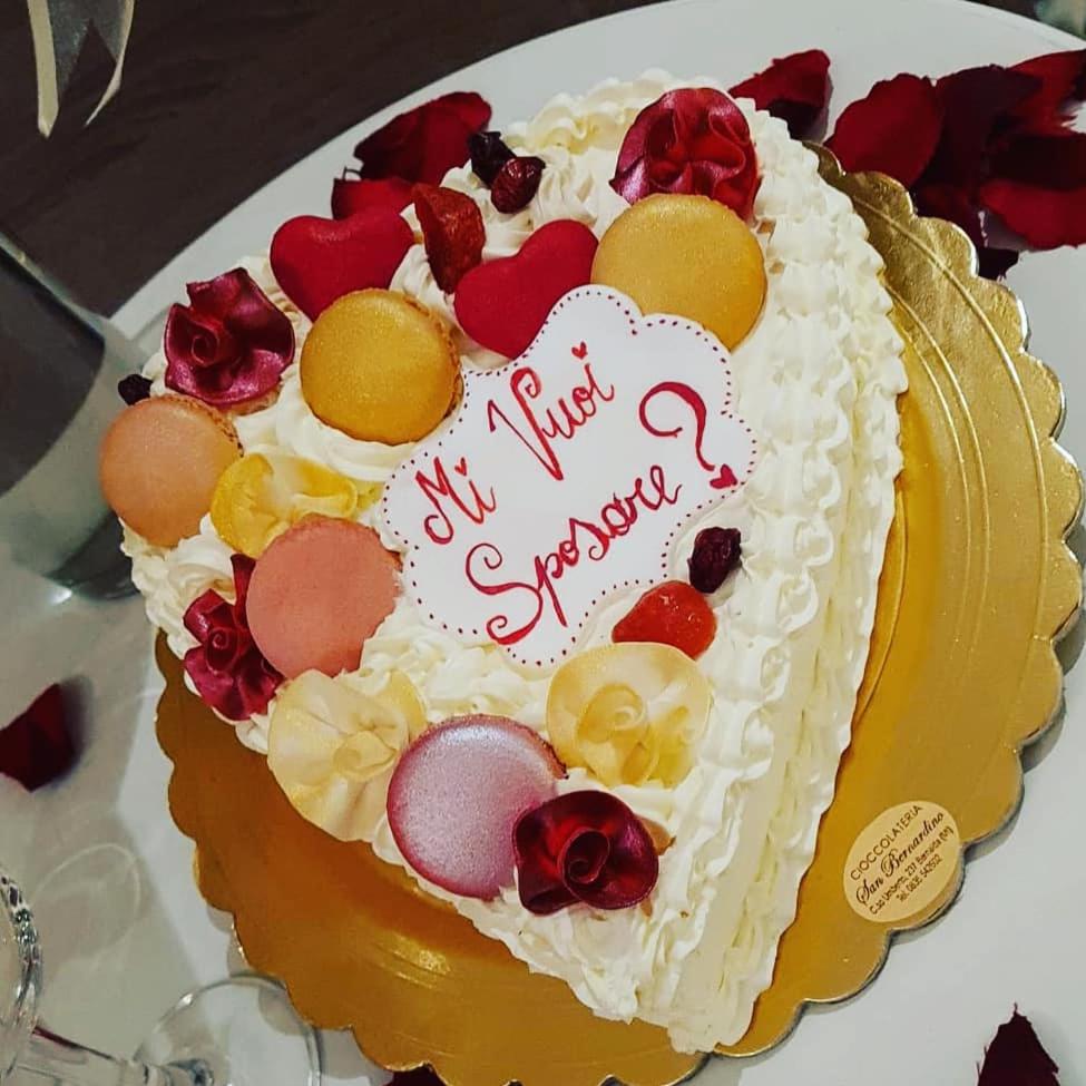 Classic Mad Suite Bernalda photo 4