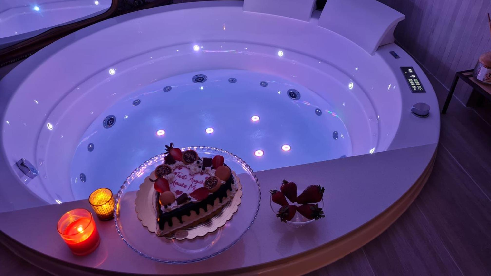 Classic Mad Suite Bernalda photo 2