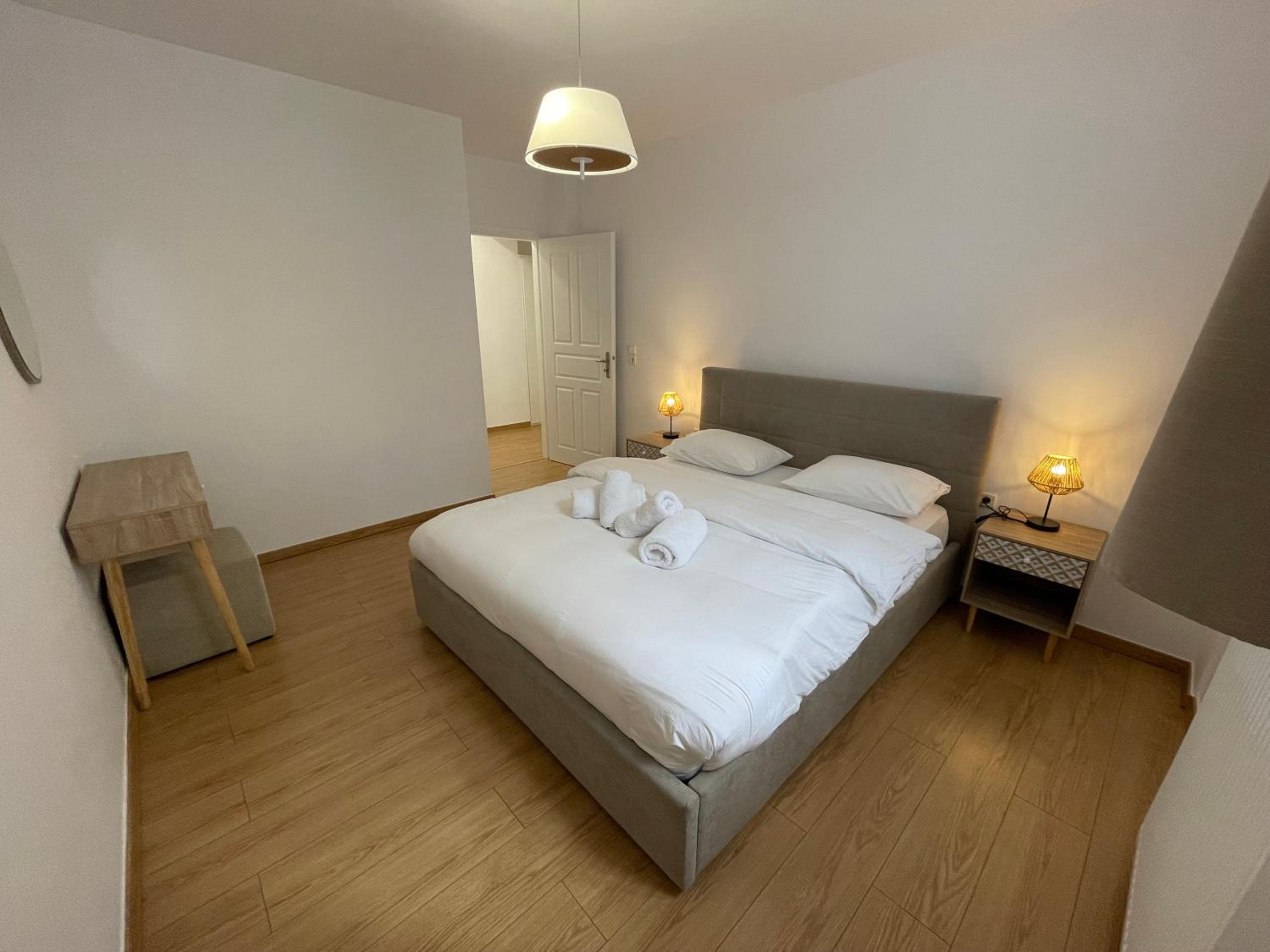 Nala's apartment I photo 3