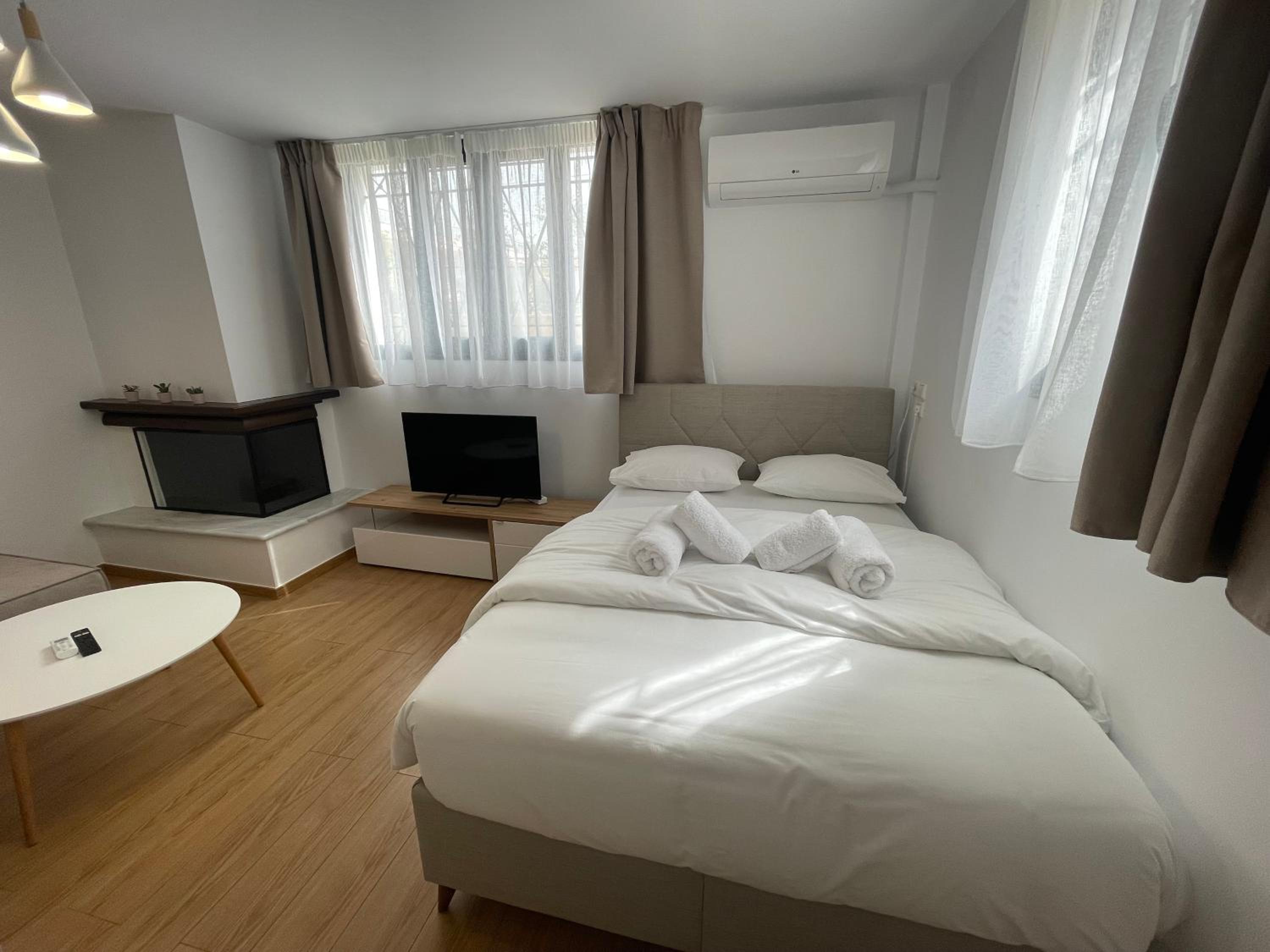 Nala's apartment I photo 2