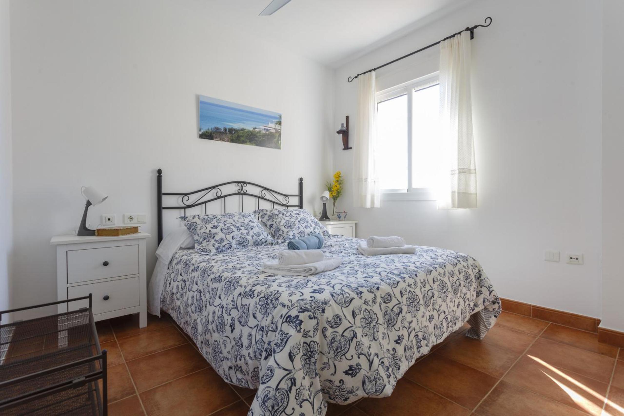 MyChoice Los Corrales by Bossh! Apartments